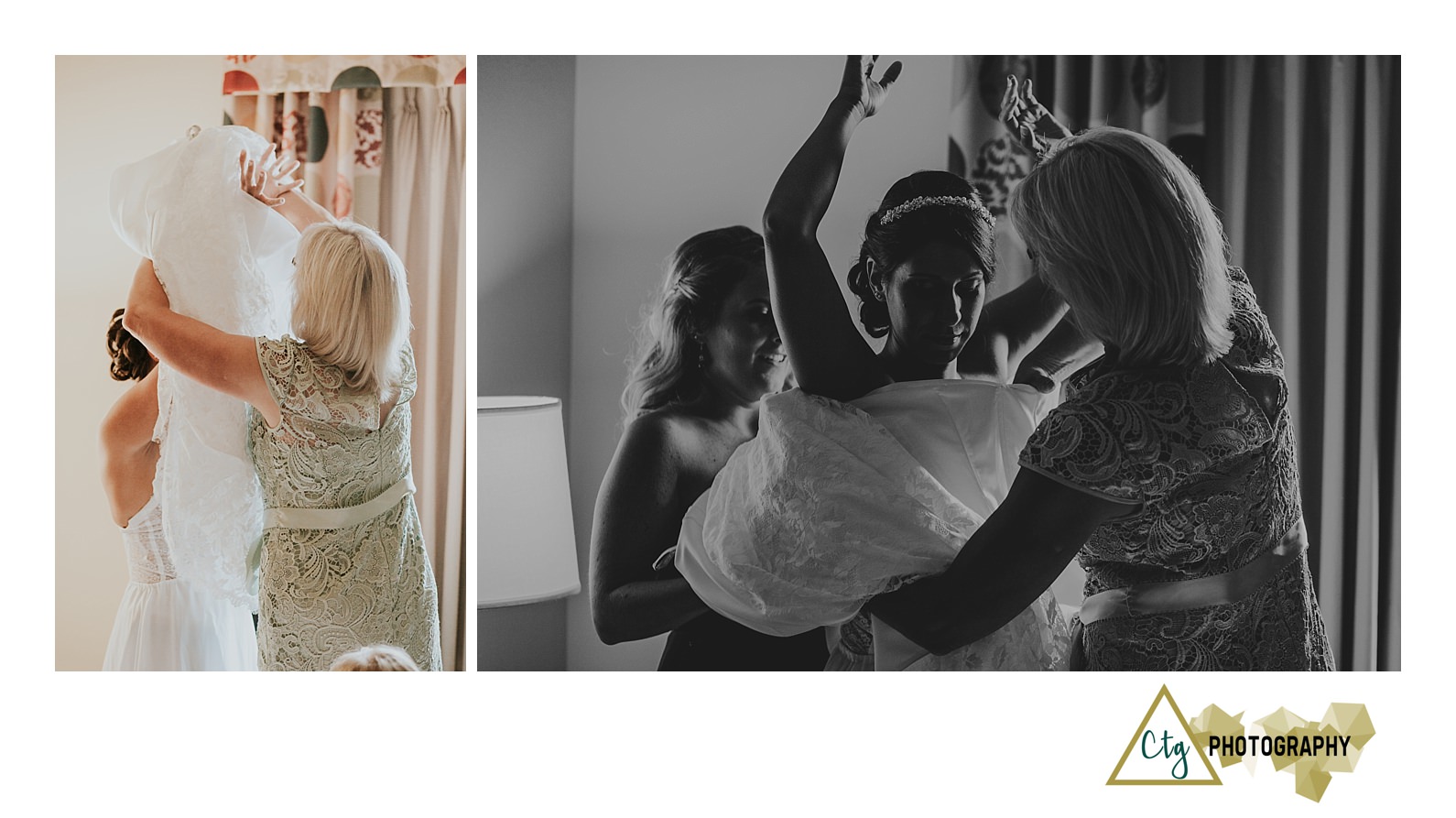 Crystal Conservatories Wedding_0005