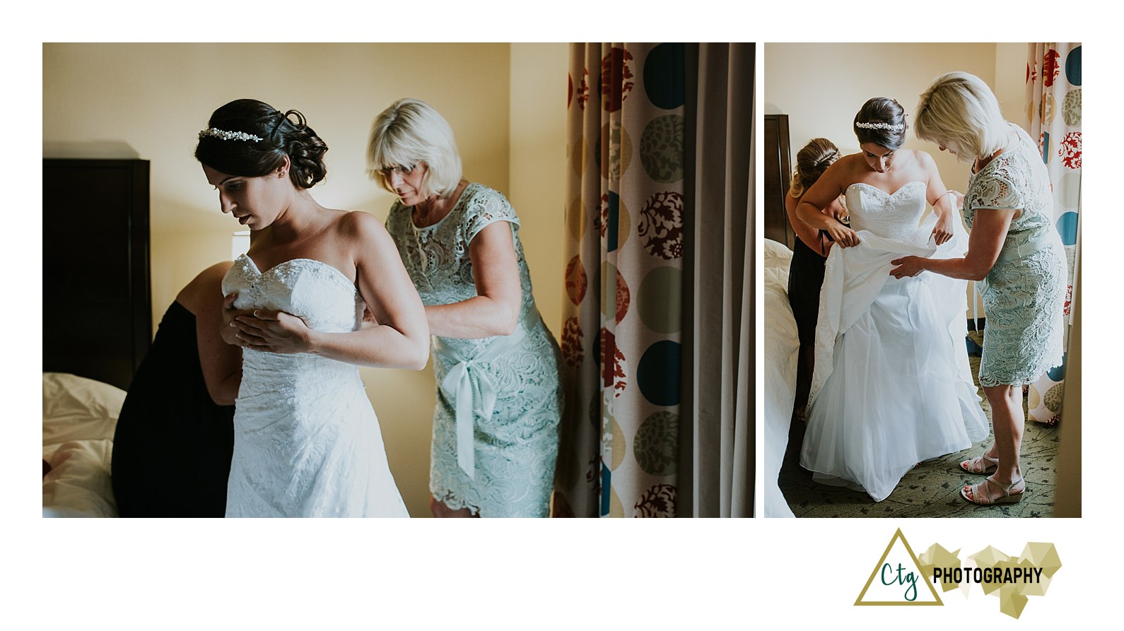 Crystal Conservatories Wedding_0006