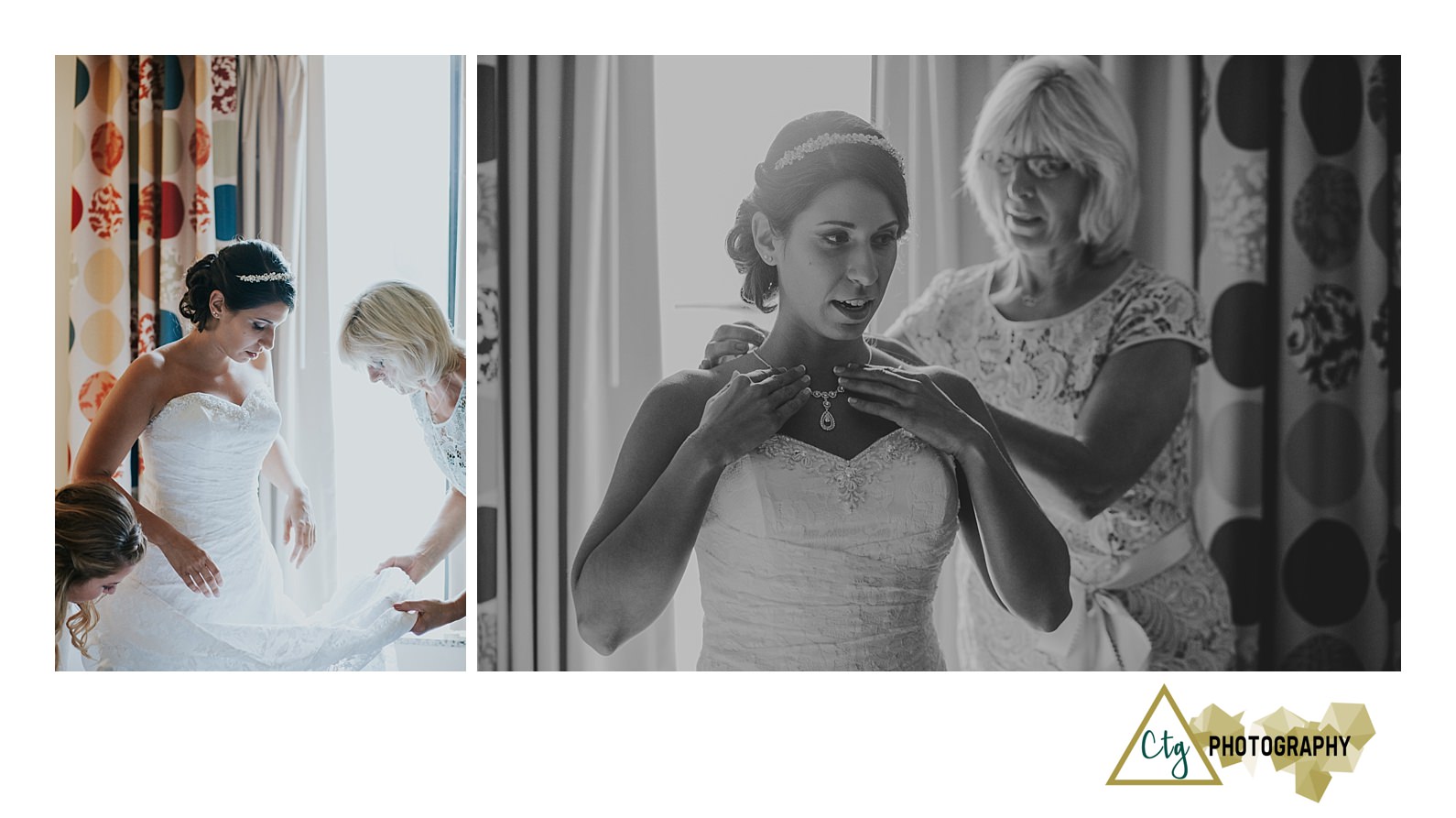 Crystal Conservatories Wedding_0007