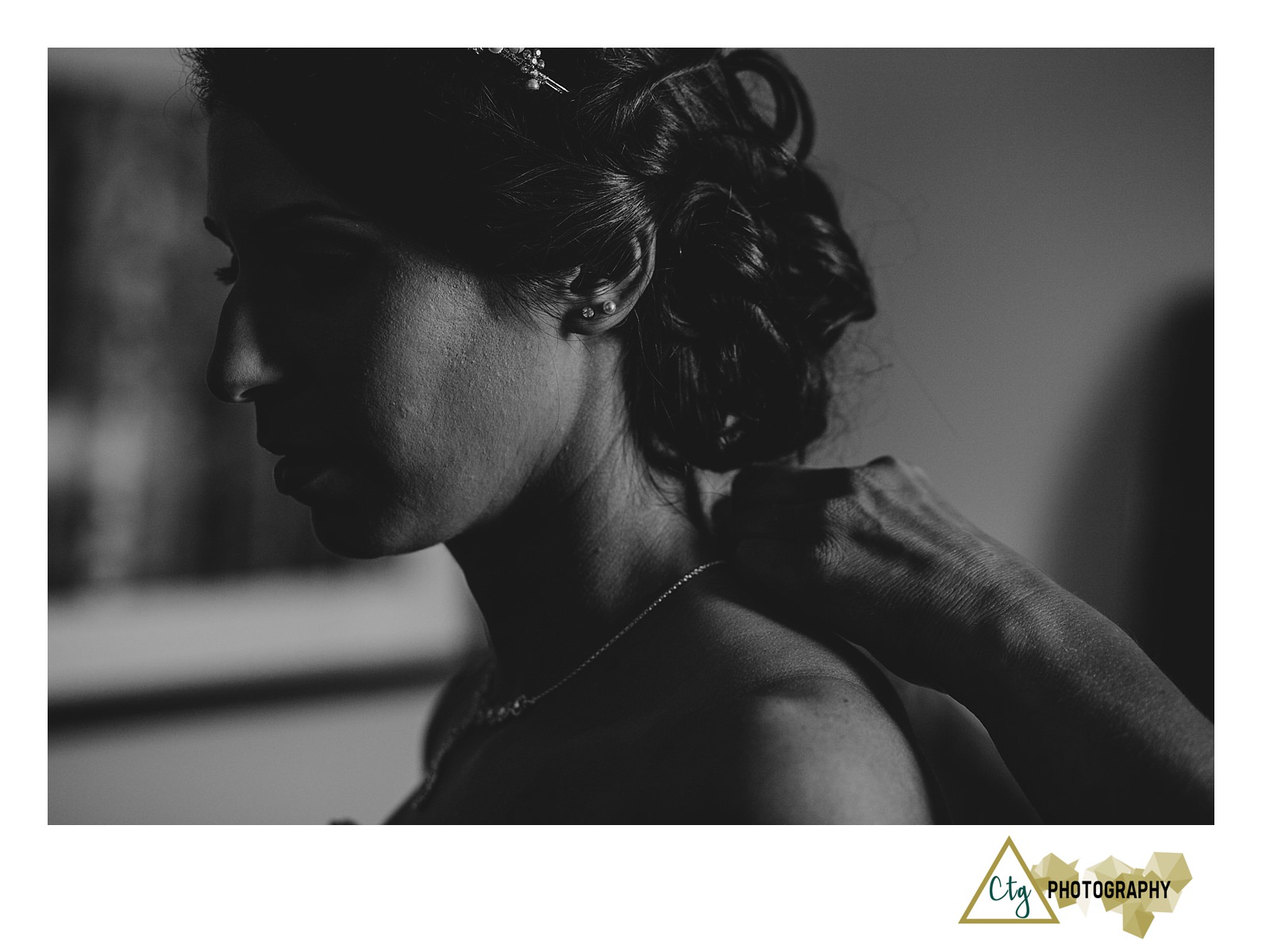 Crystal Conservatories Wedding_0008