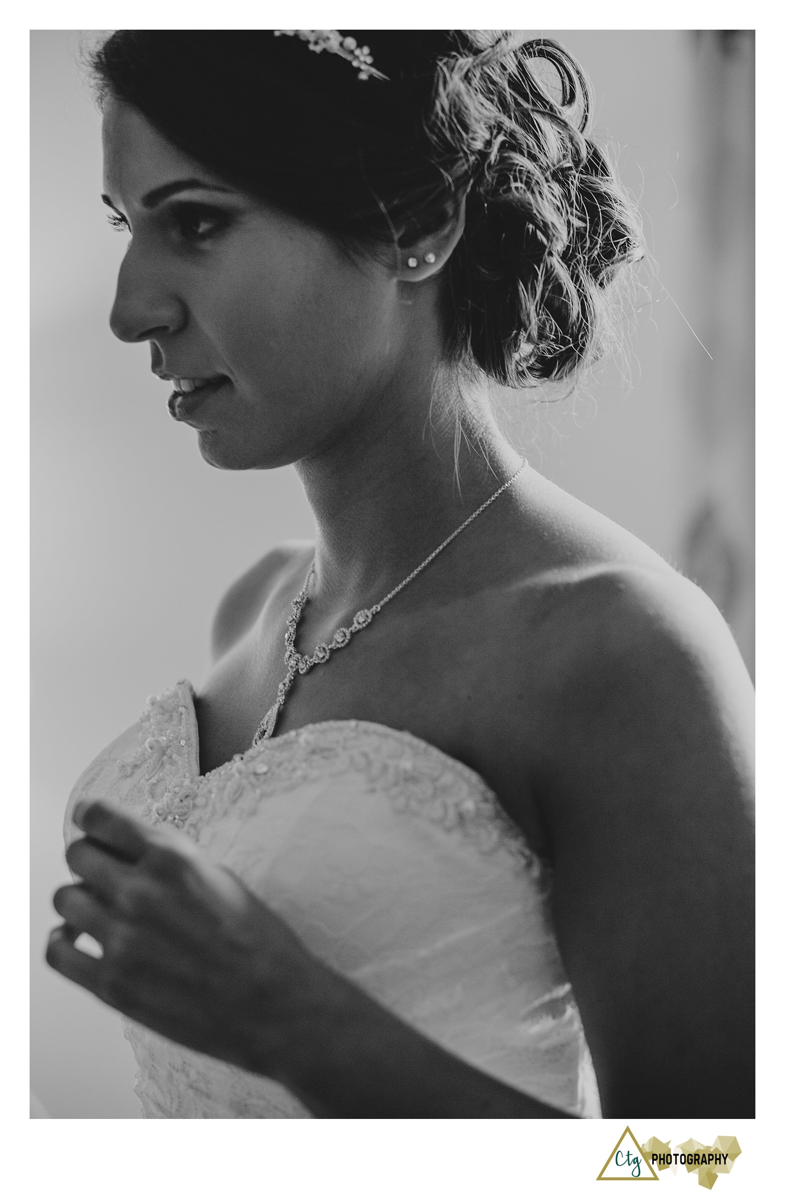 Crystal Conservatories Wedding_0009