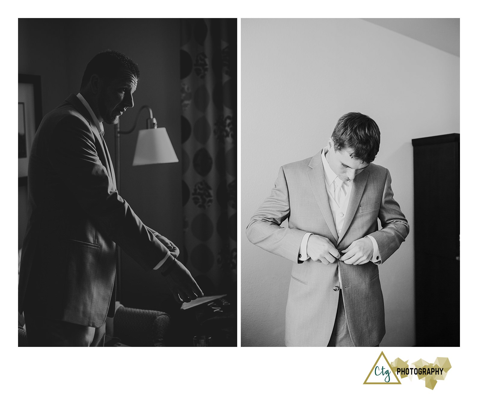 Crystal Conservatories Wedding_0010