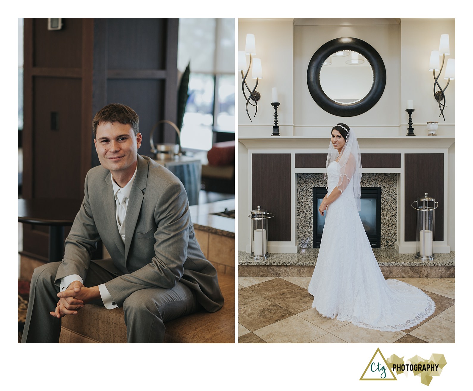 Crystal Conservatories Wedding_0011