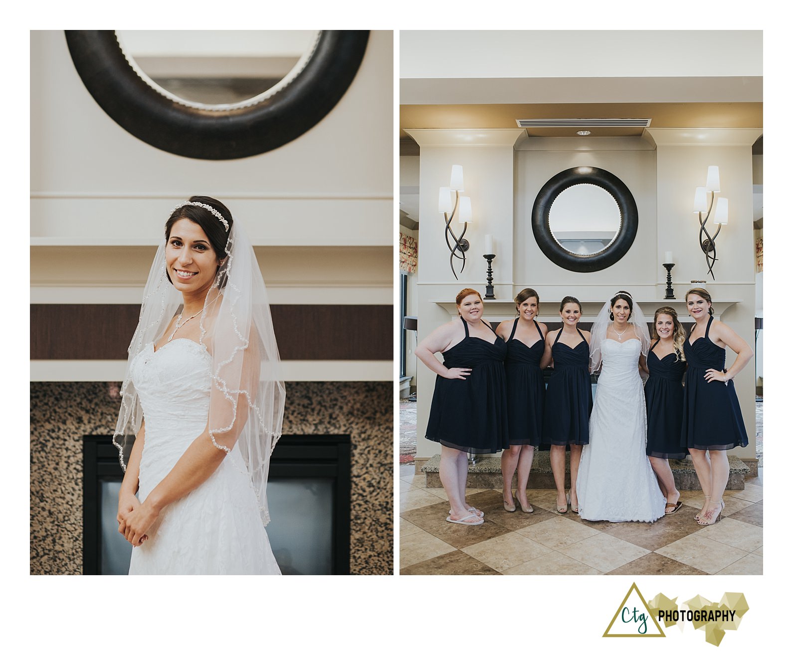 Crystal Conservatories Wedding_0012