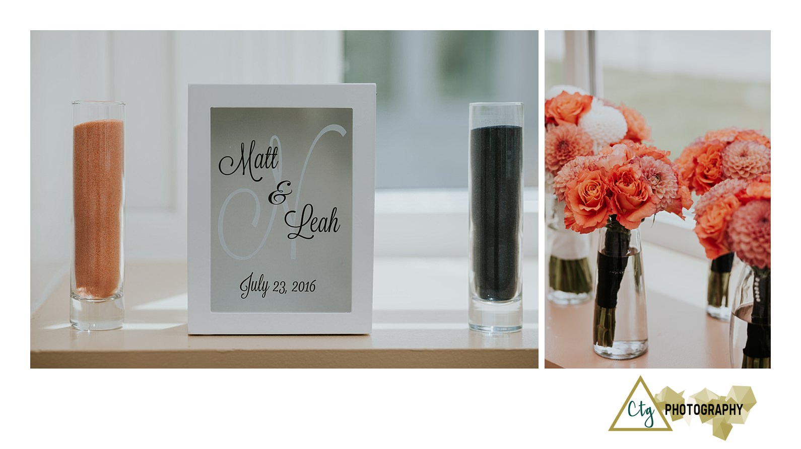 Crystal Conservatories Wedding_0013