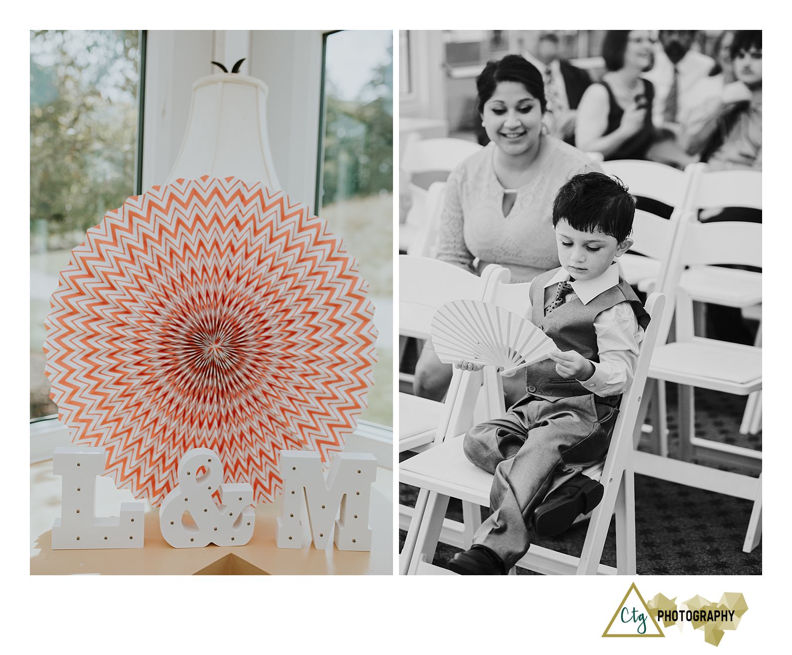 Crystal Conservatories Wedding_0015