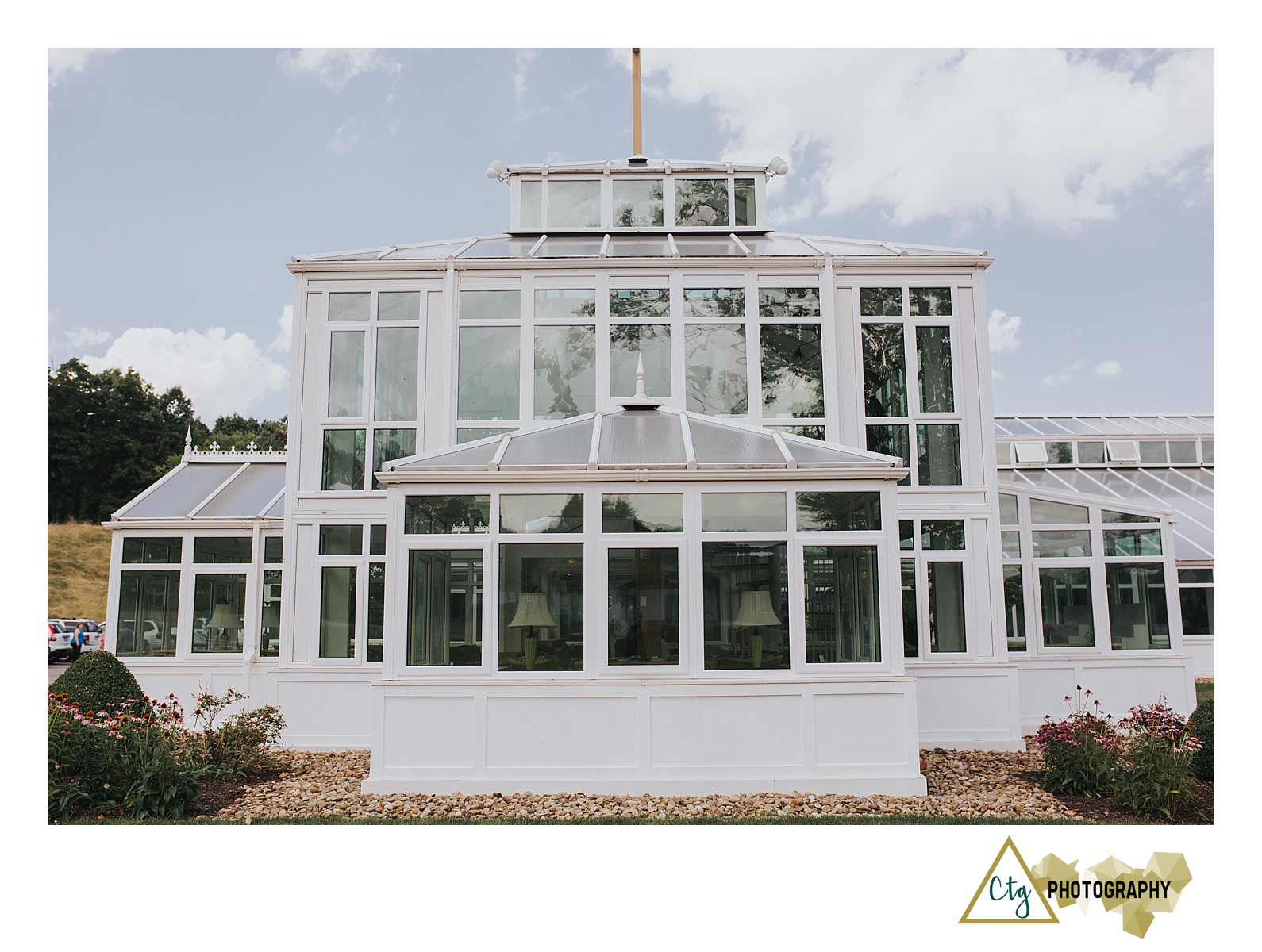 Crystal Conservatories Wedding_0016