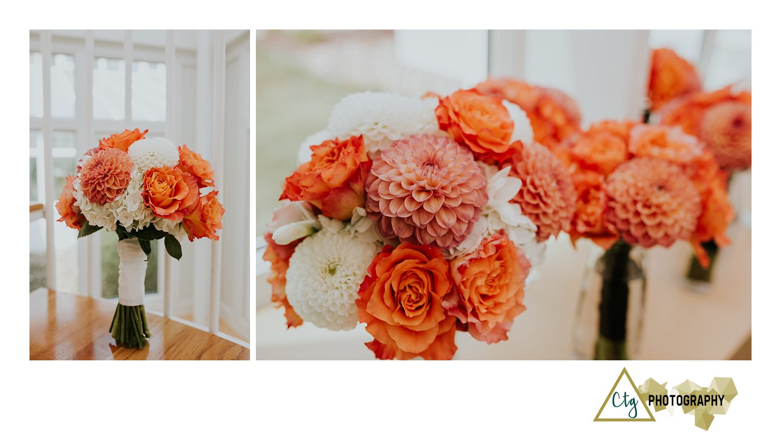 Crystal Conservatories Wedding_0017