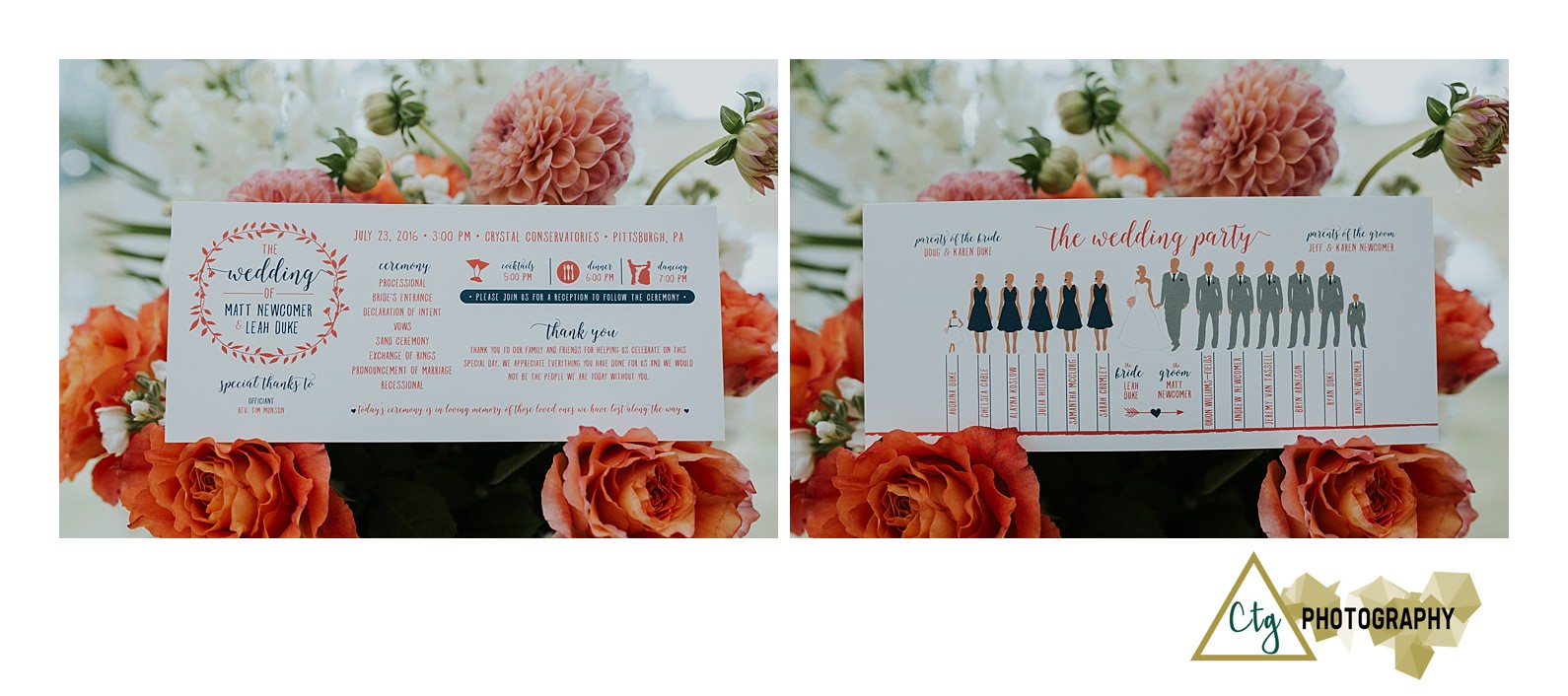 Crystal Conservatories Wedding_0018