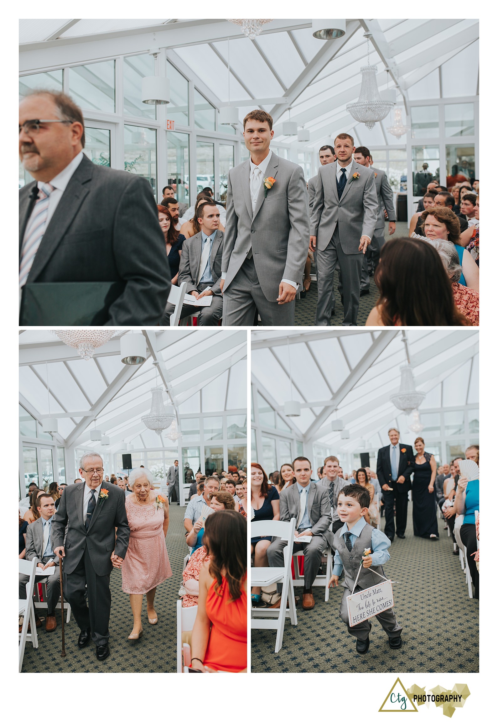 Crystal Conservatories Wedding_0019