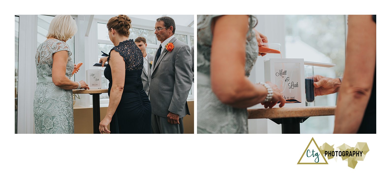 Crystal Conservatories Wedding_0020