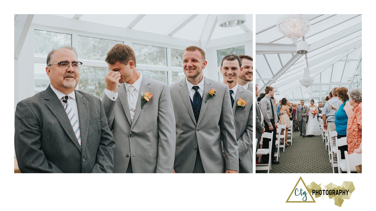 Crystal Conservatories Wedding_0021