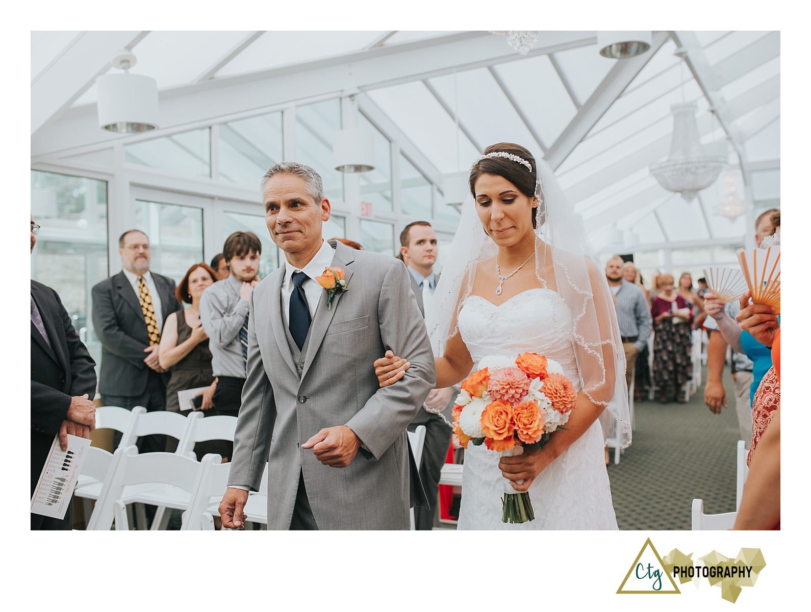 Crystal Conservatories Wedding_0022