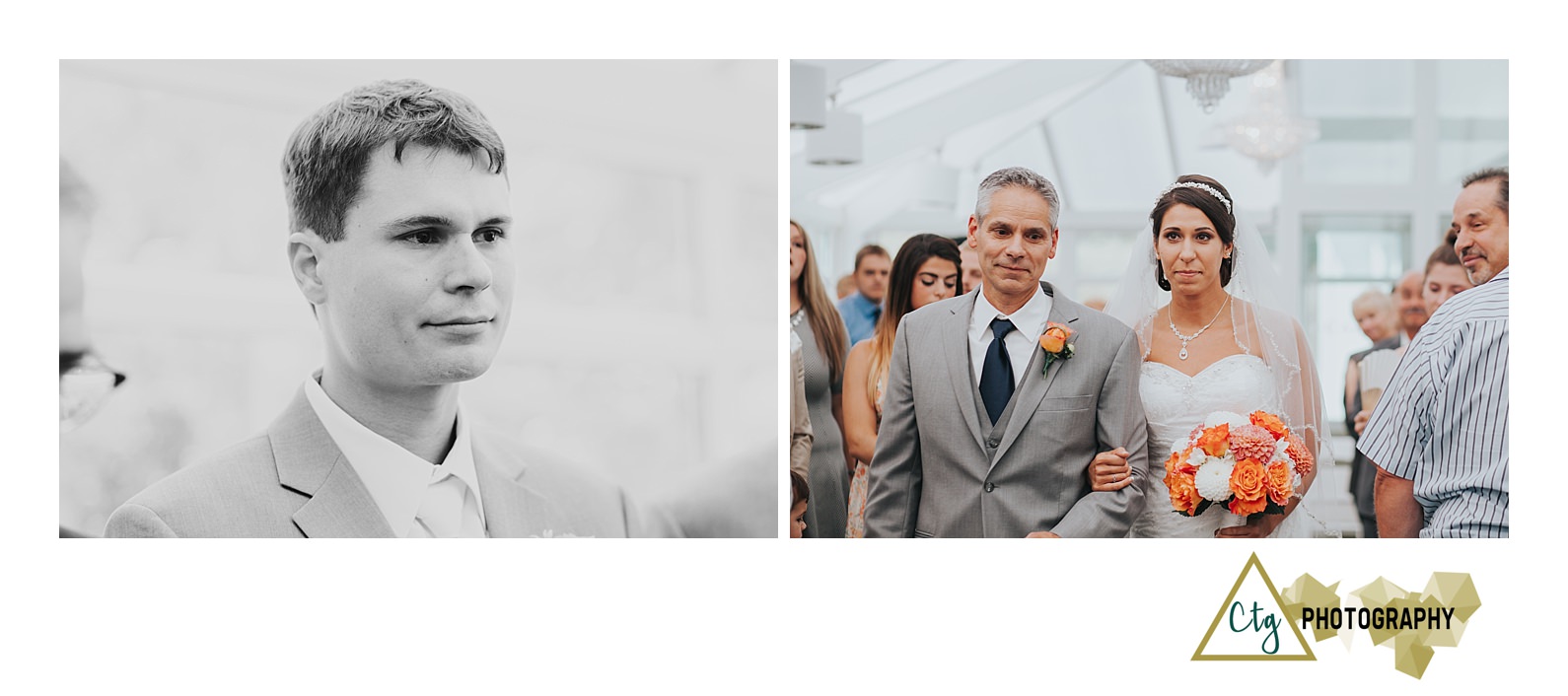 Crystal Conservatories Wedding_0023