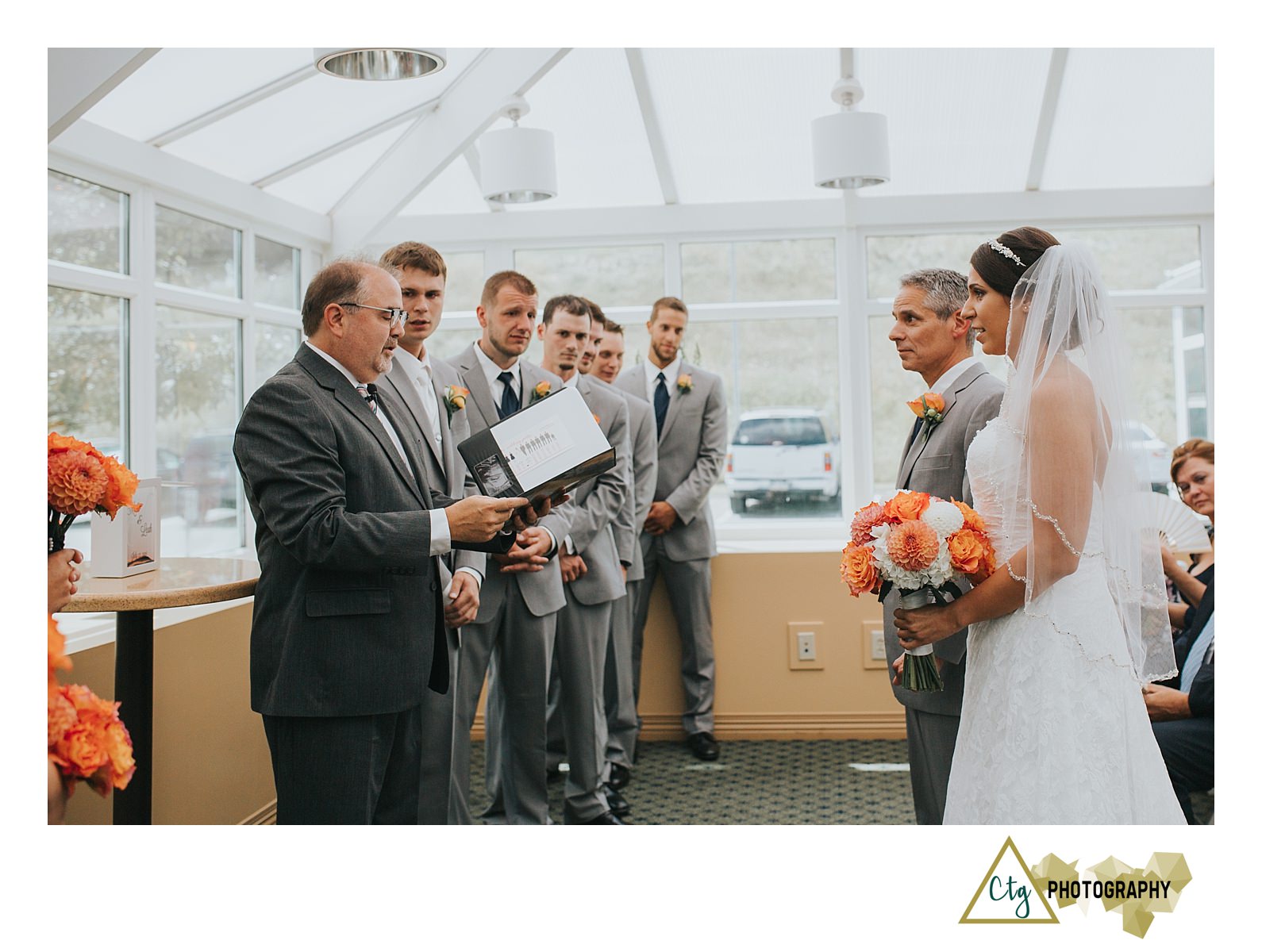 Crystal Conservatories Wedding_0024