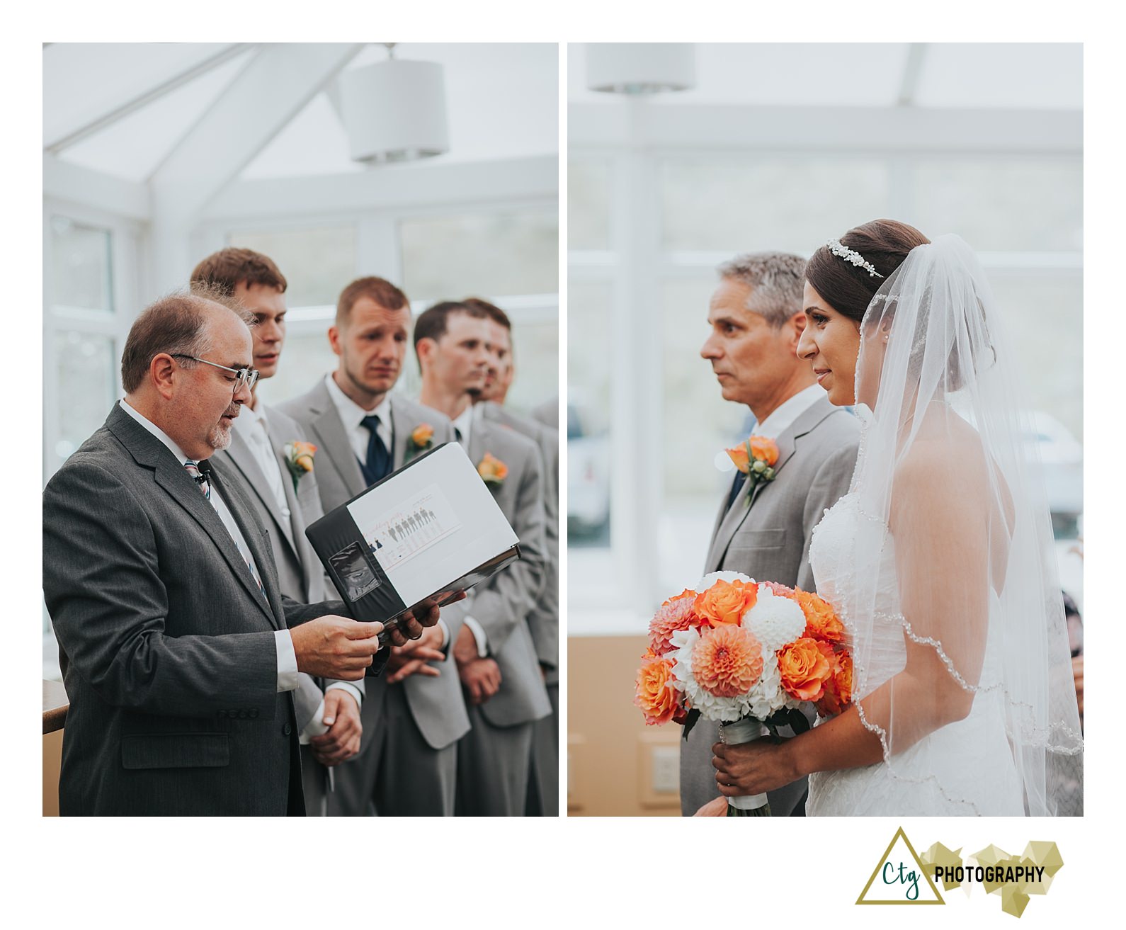 Crystal Conservatories Wedding_0025