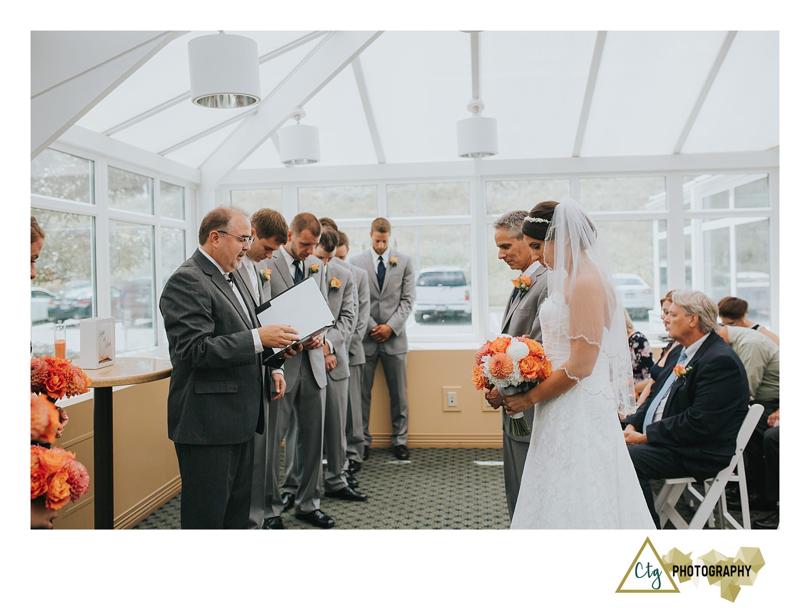 Crystal Conservatories Wedding_0026