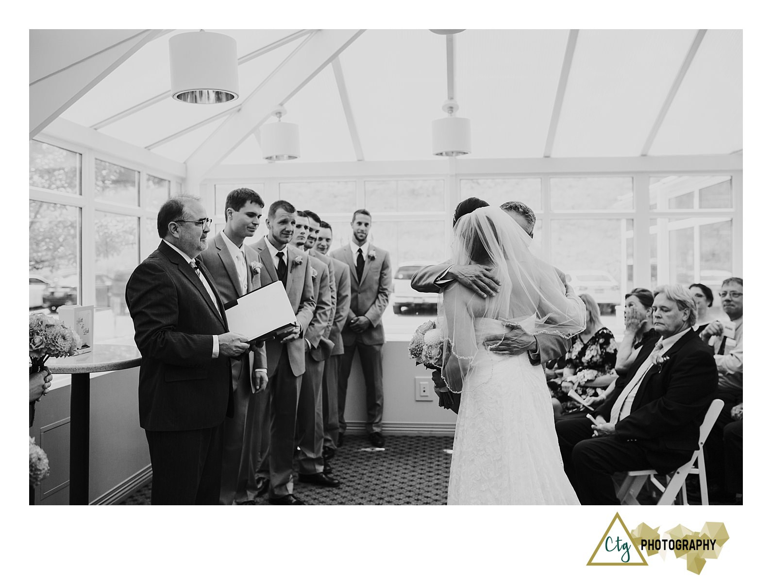Crystal Conservatories Wedding_0027