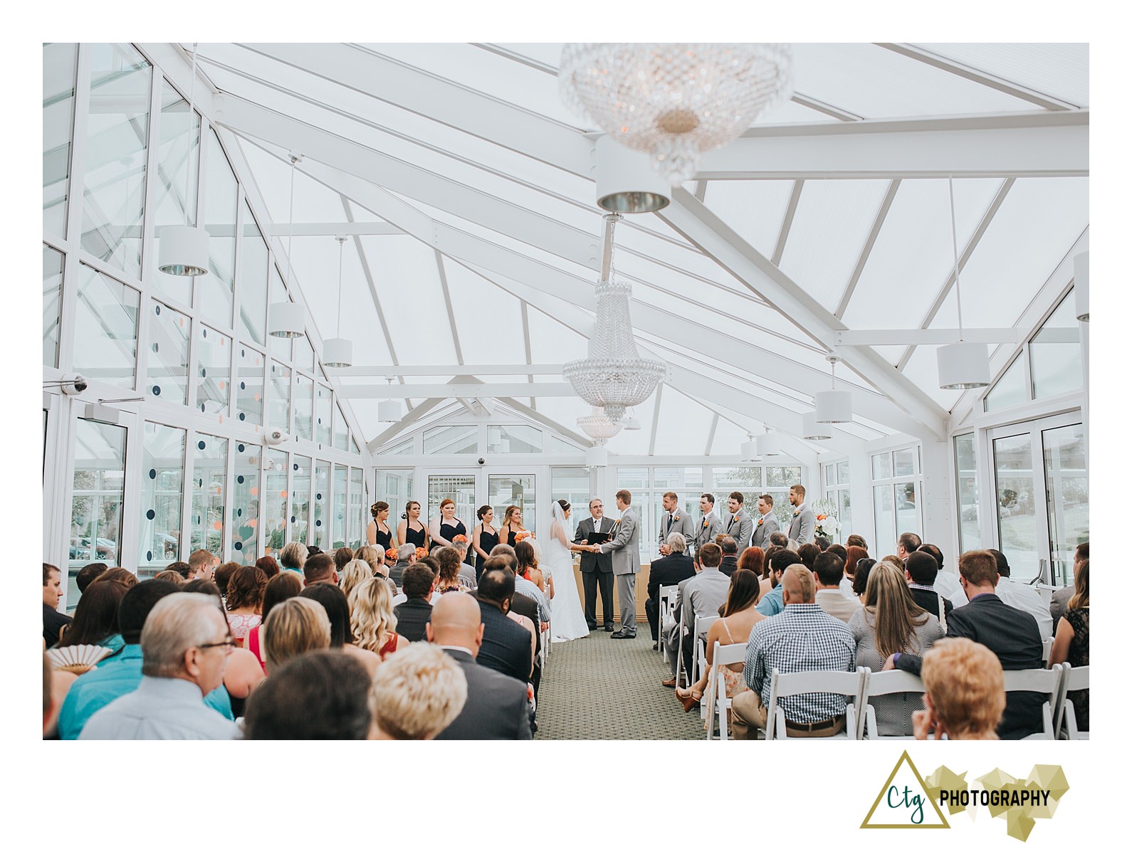 Crystal Conservatories Wedding_0028