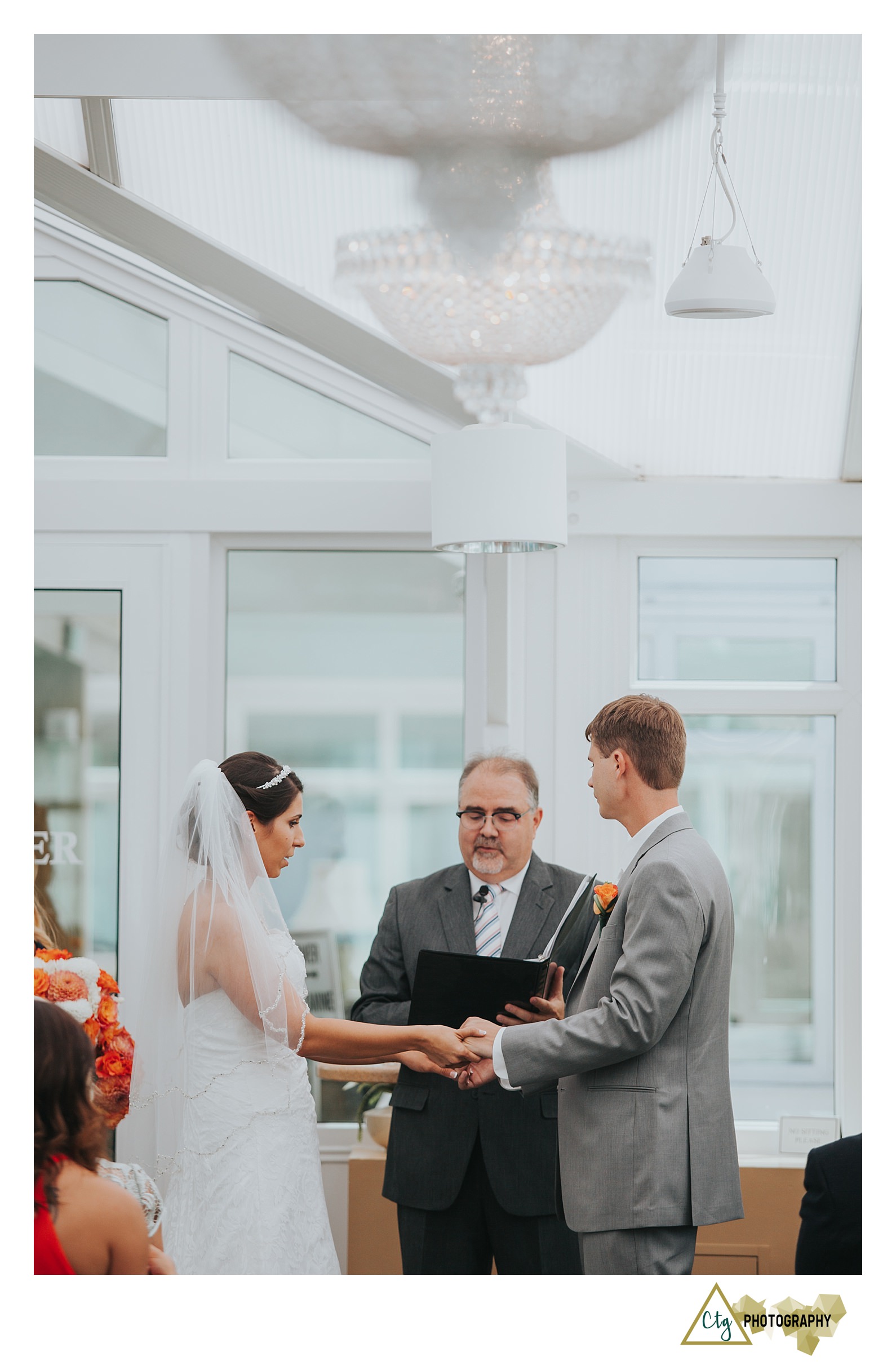 Crystal Conservatories Wedding_0029