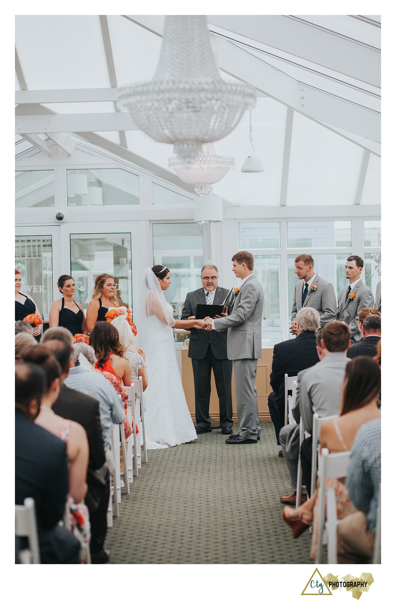 Crystal Conservatories Wedding_0030