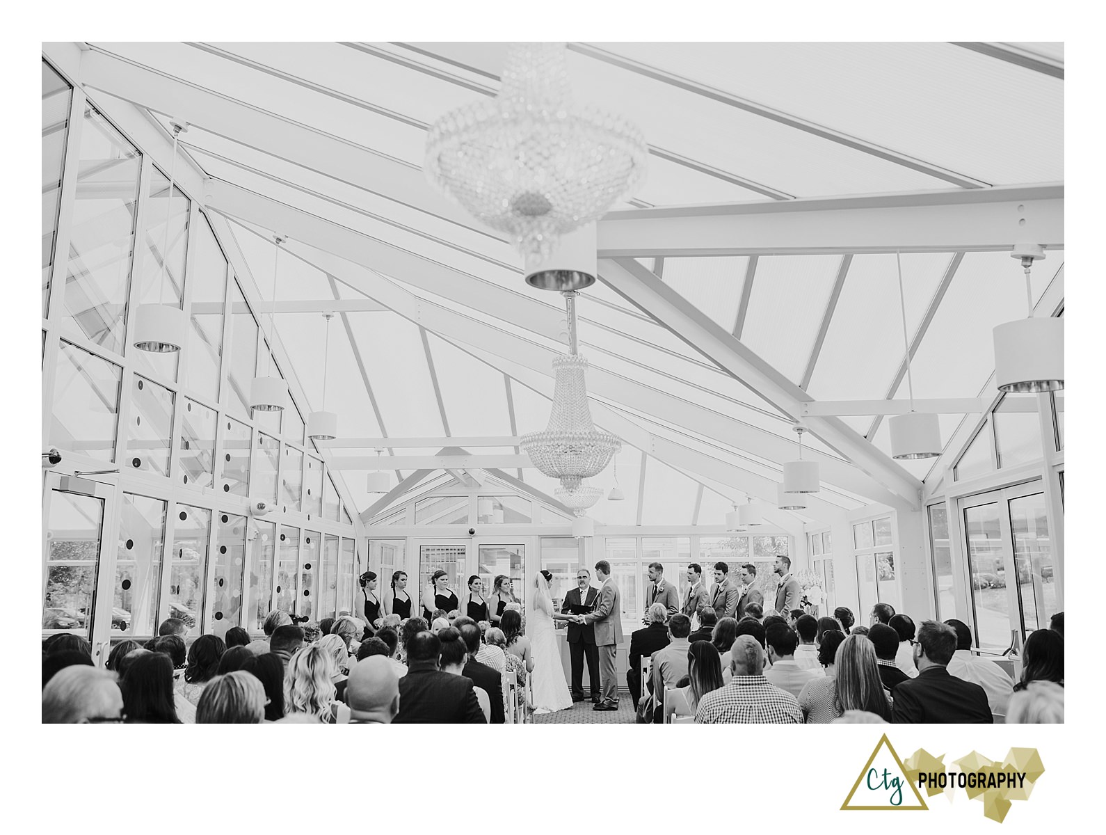 Crystal Conservatories Wedding_0031