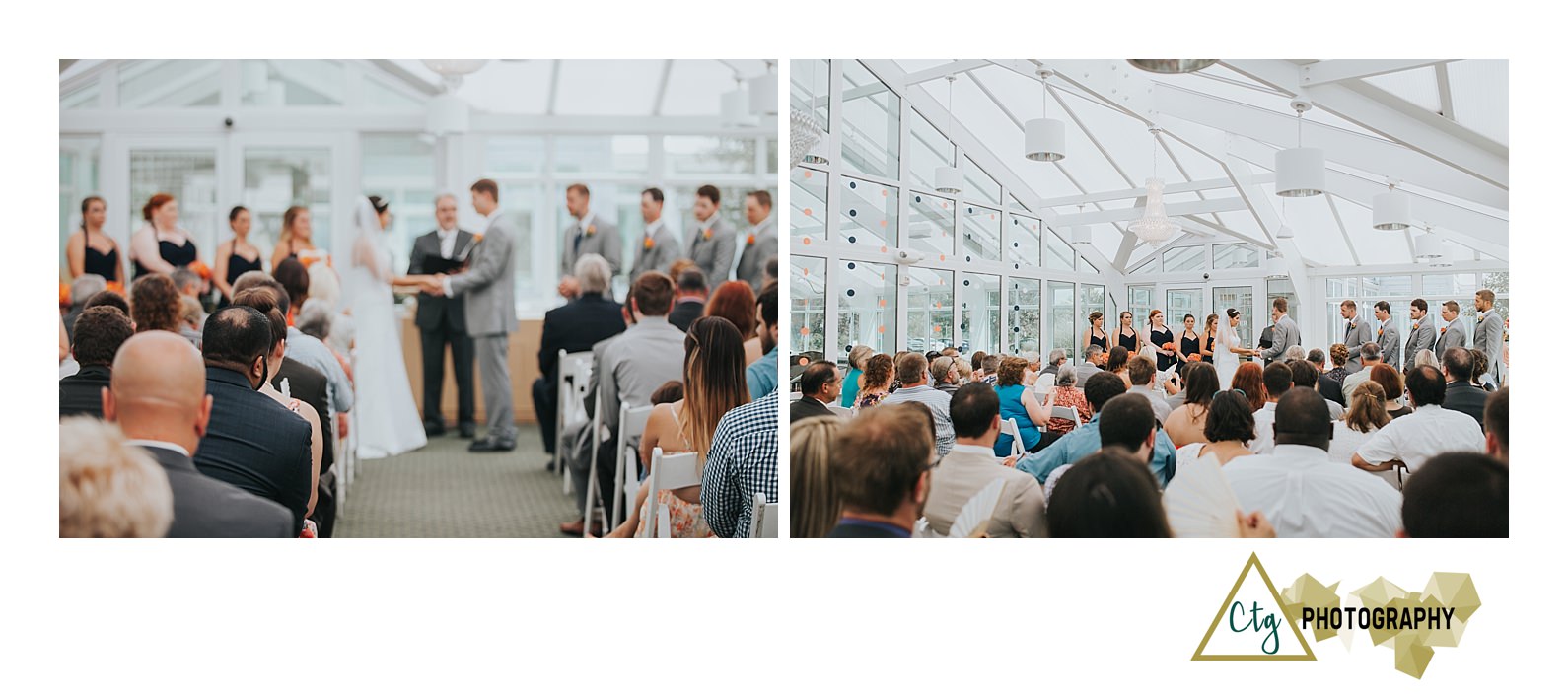 Crystal Conservatories Wedding_0032