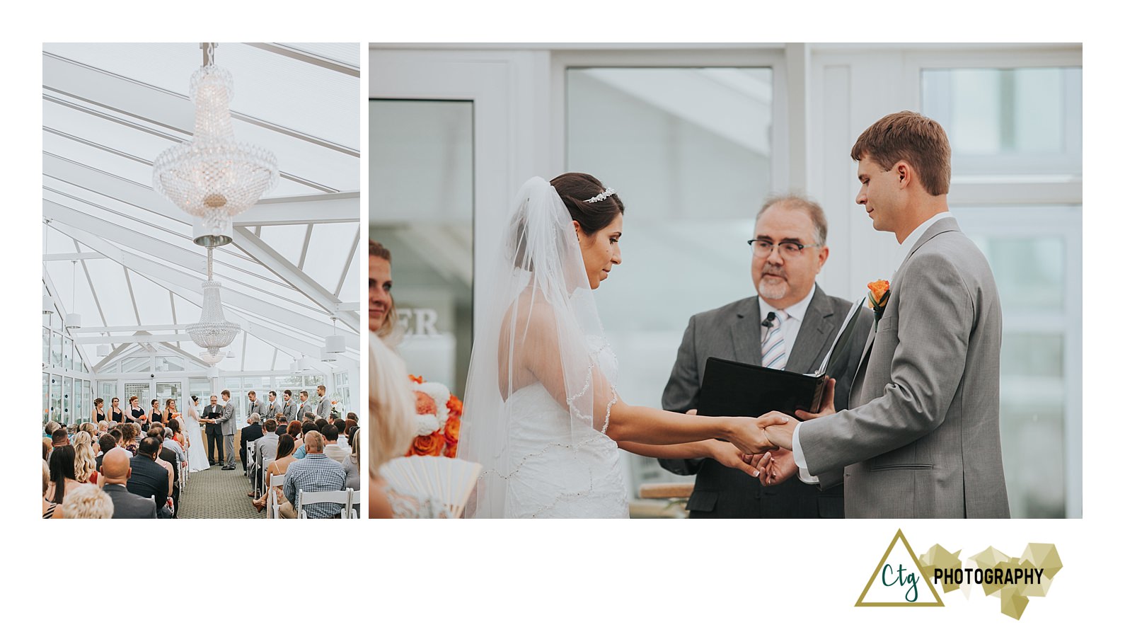 Crystal Conservatories Wedding_0033