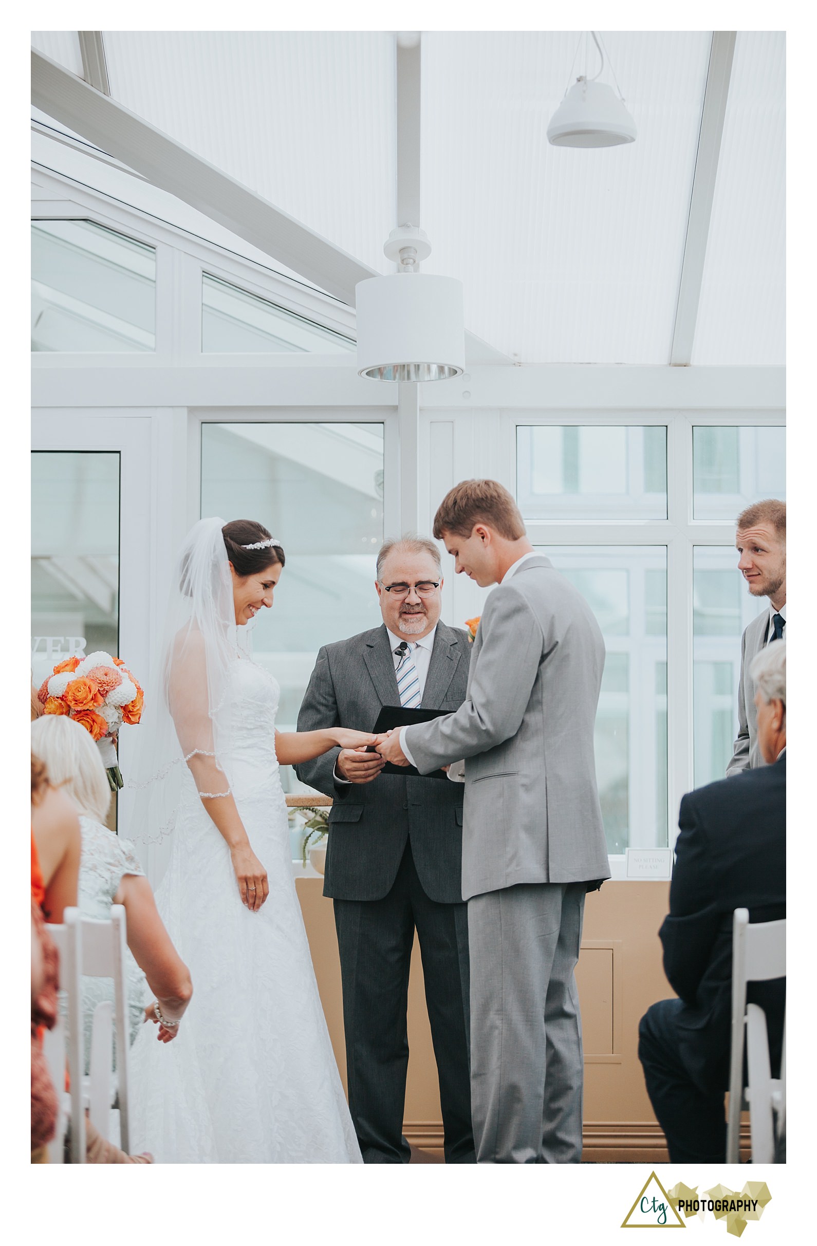 Crystal Conservatories Wedding_0035