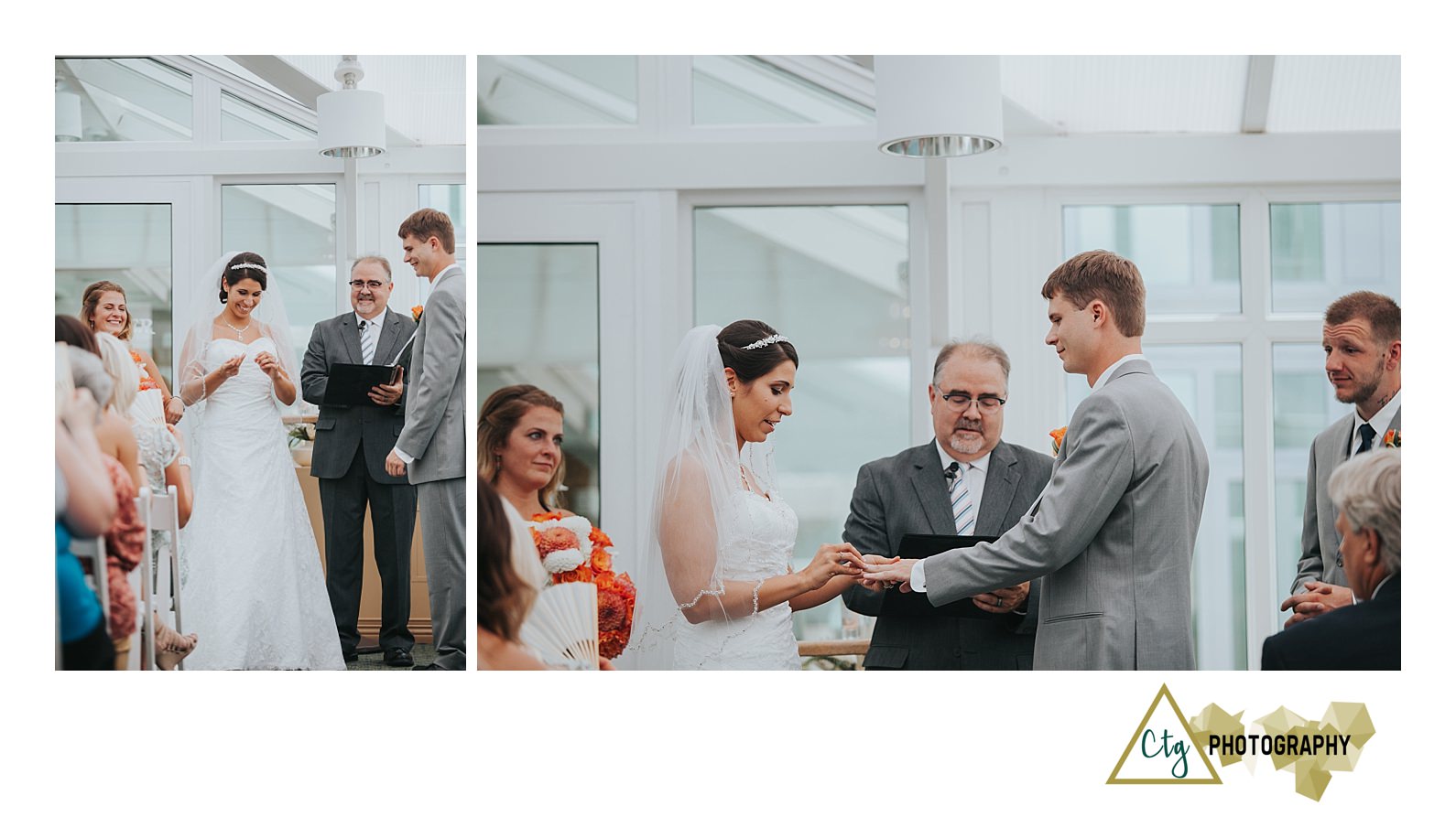 Crystal Conservatories Wedding_0036