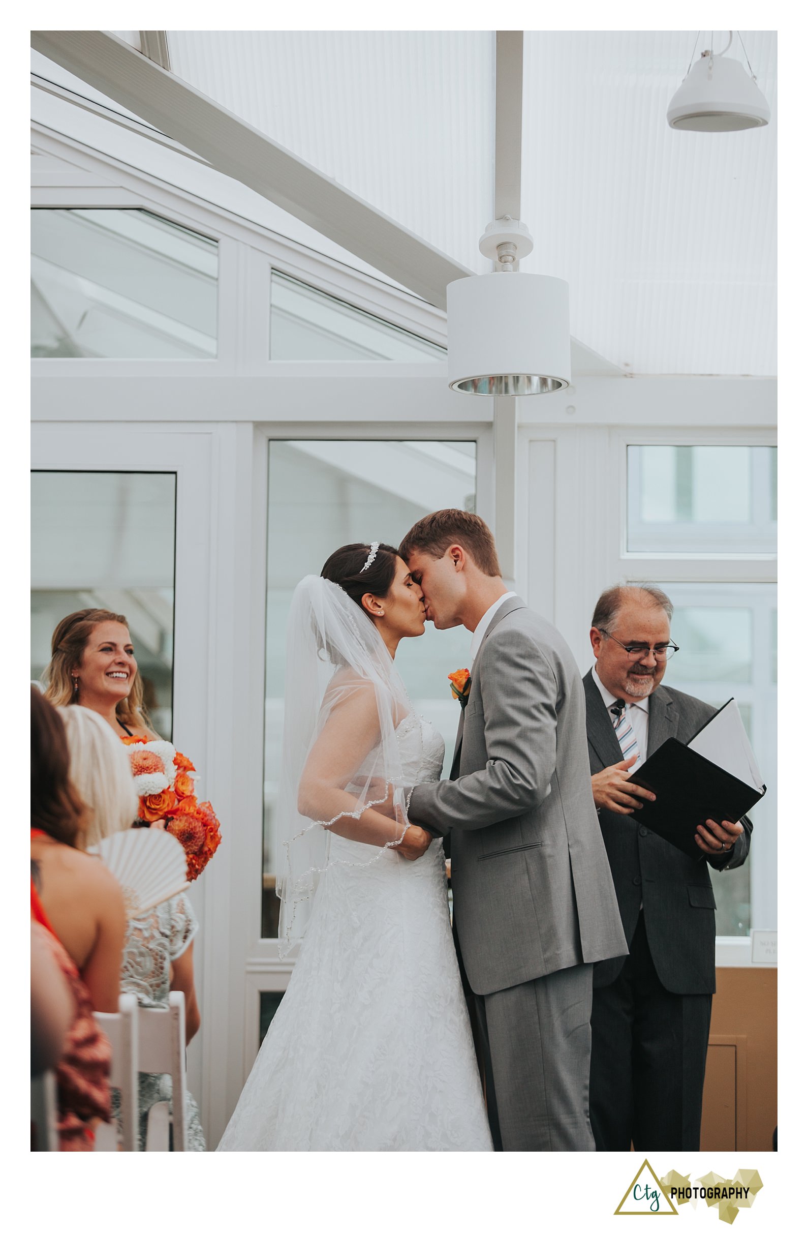 Crystal Conservatories Wedding_0037