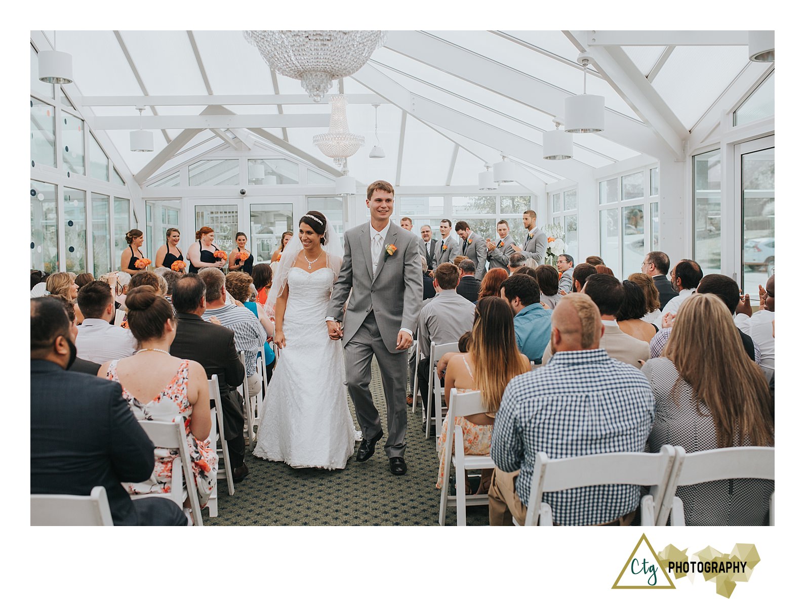 Crystal Conservatories Wedding_0038