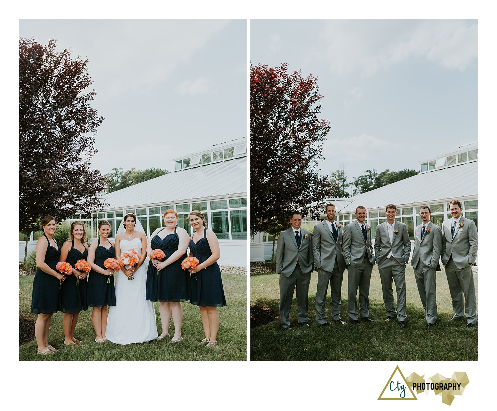 Crystal Conservatories Wedding_0039
