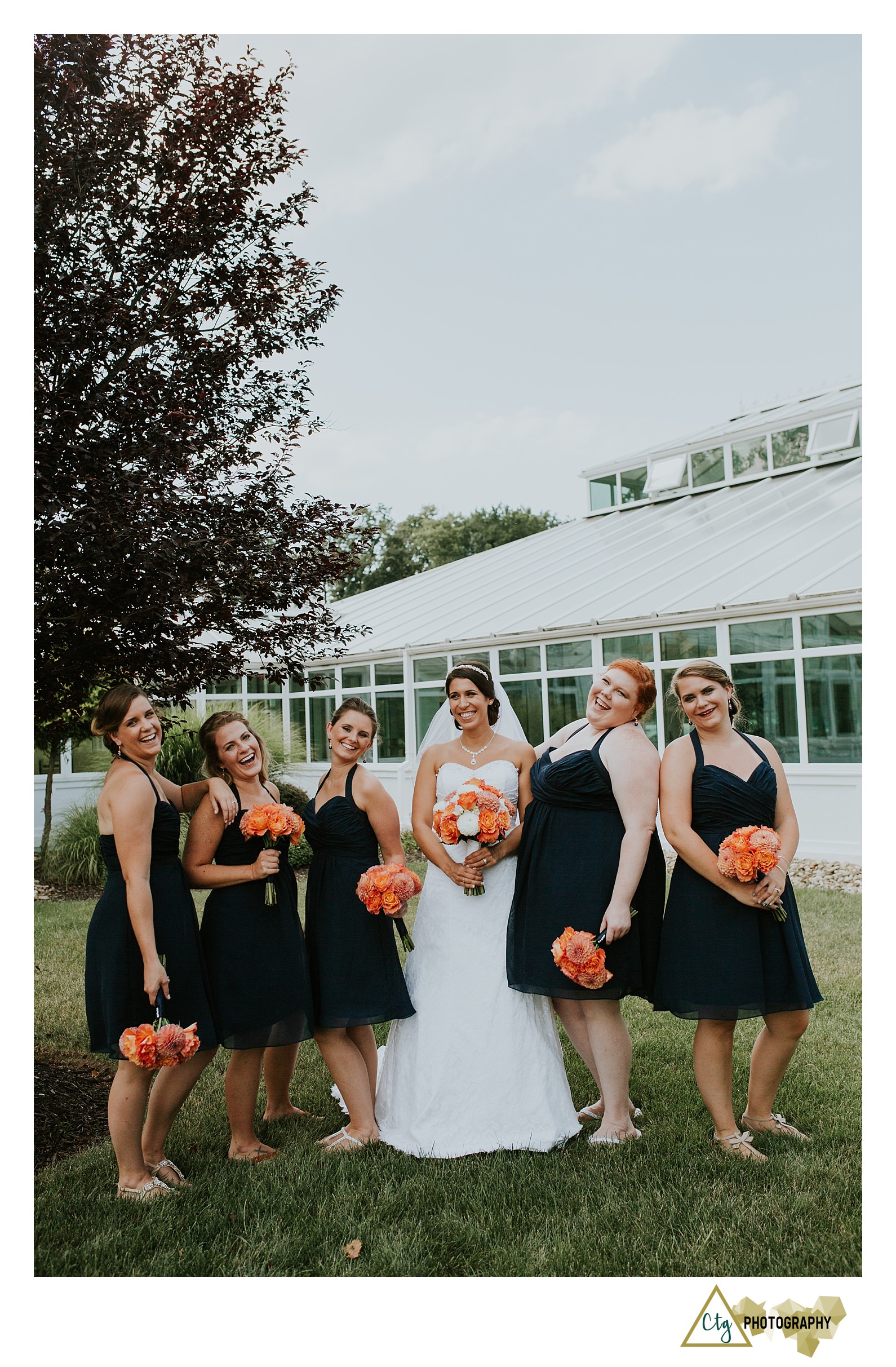 Crystal Conservatories Wedding_0040