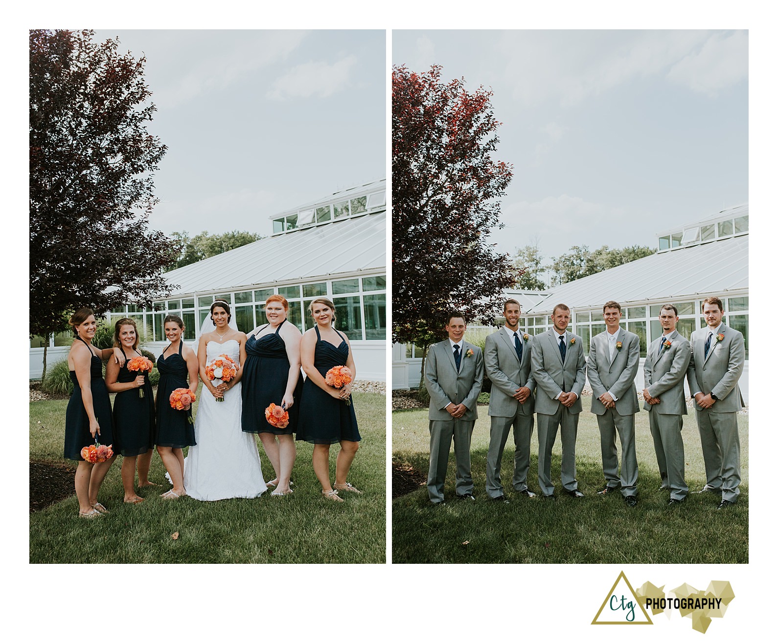 Crystal Conservatories Wedding_0041