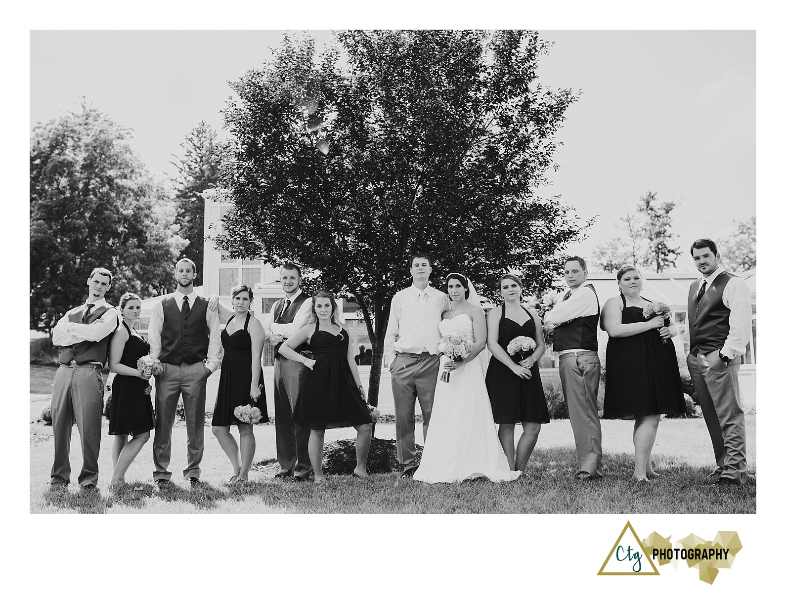 Crystal Conservatories Wedding_0042