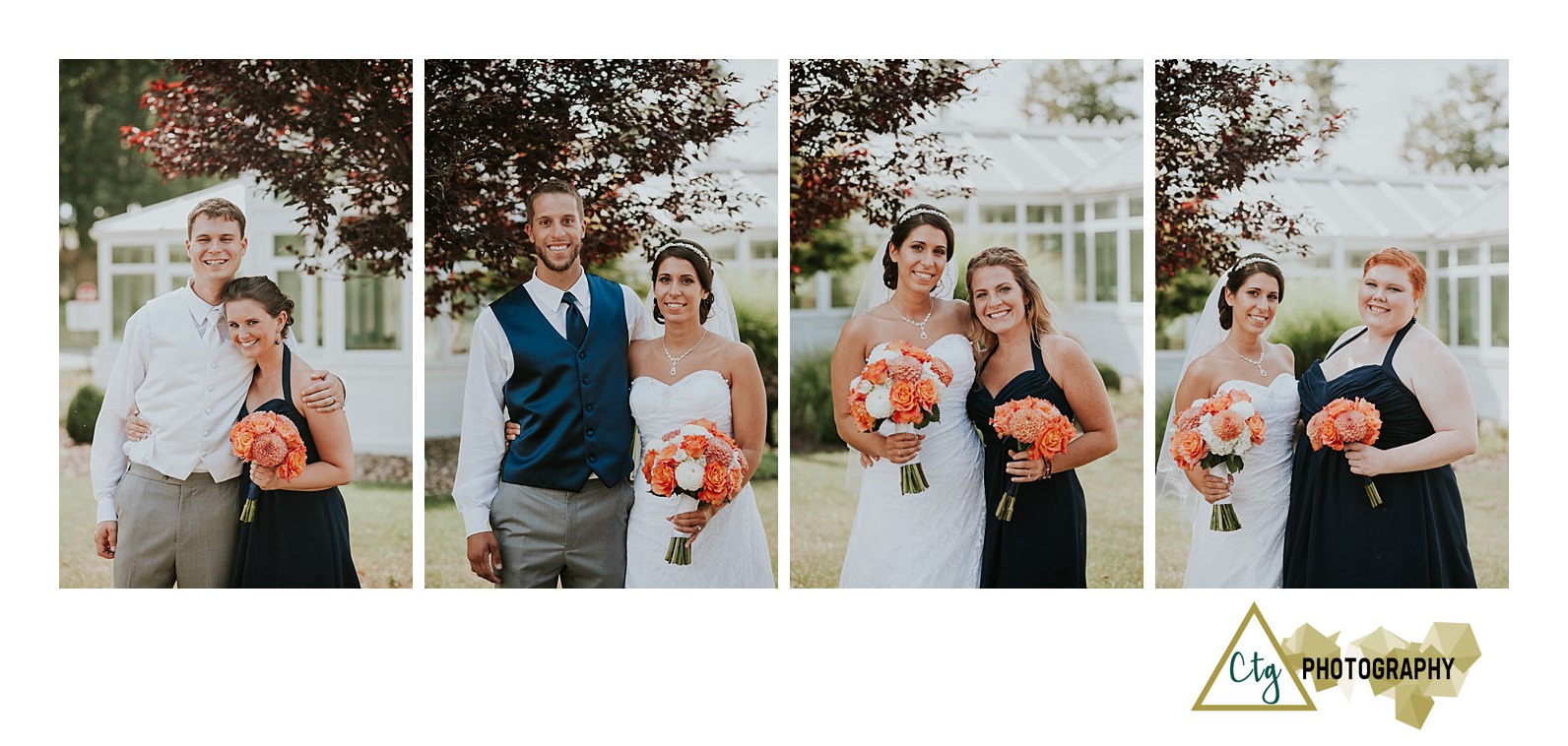 Crystal Conservatories Wedding_0044