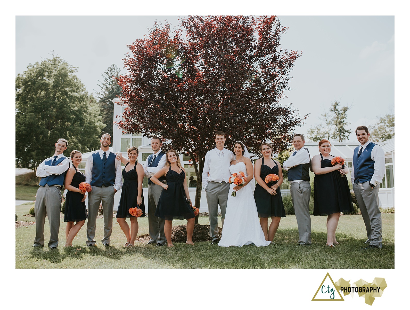 Crystal Conservatories Wedding_0045