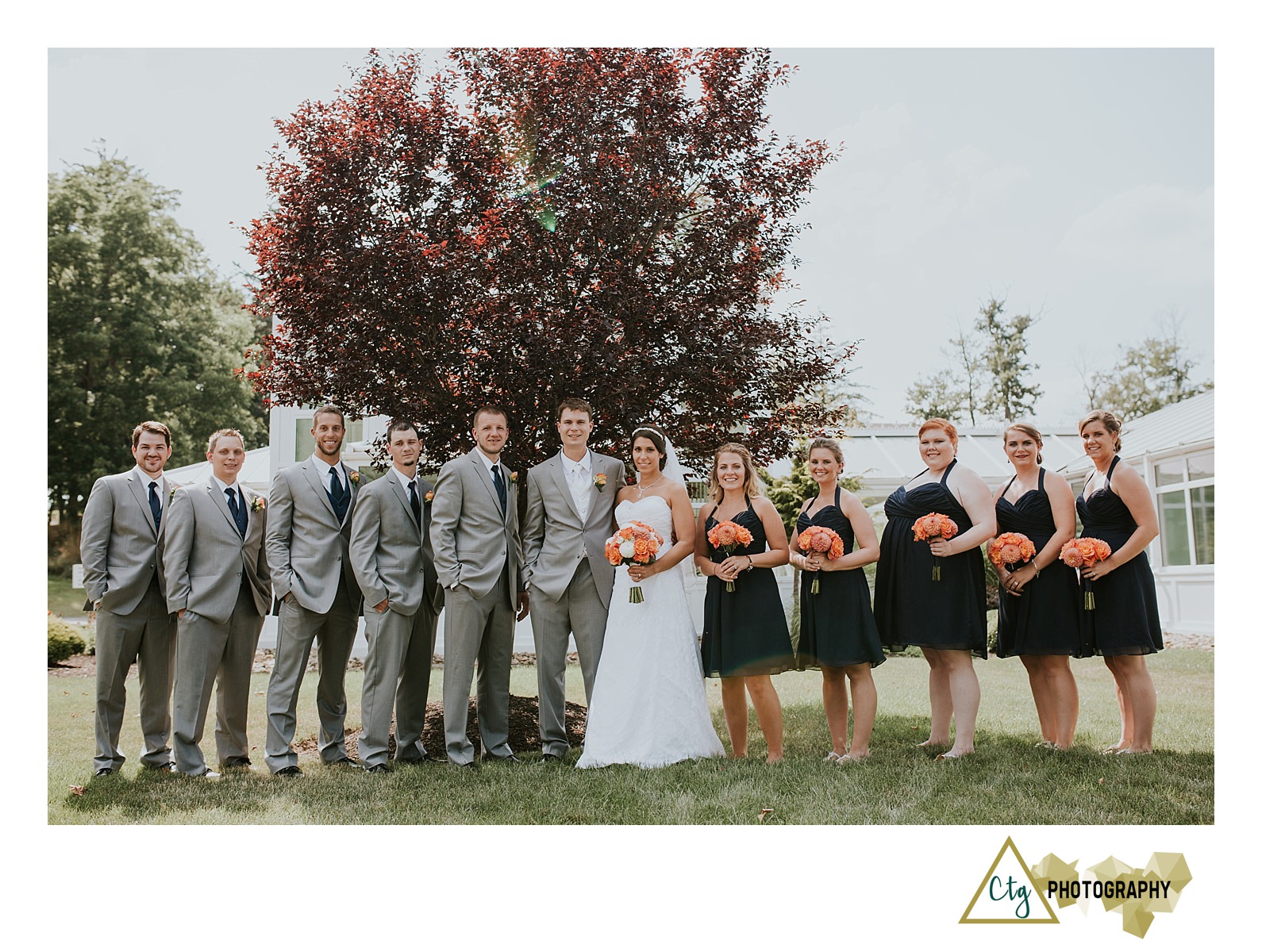 Crystal Conservatories Wedding_0046