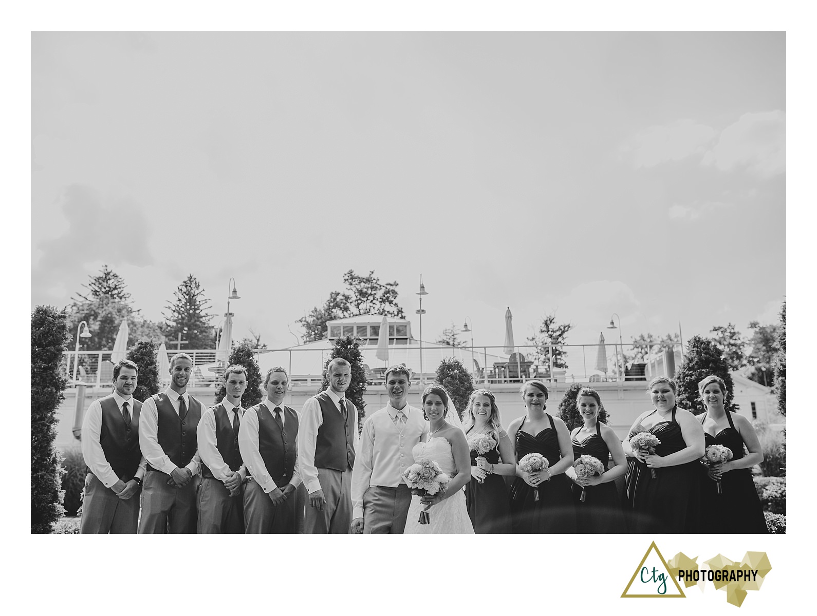 Crystal Conservatories Wedding_0047