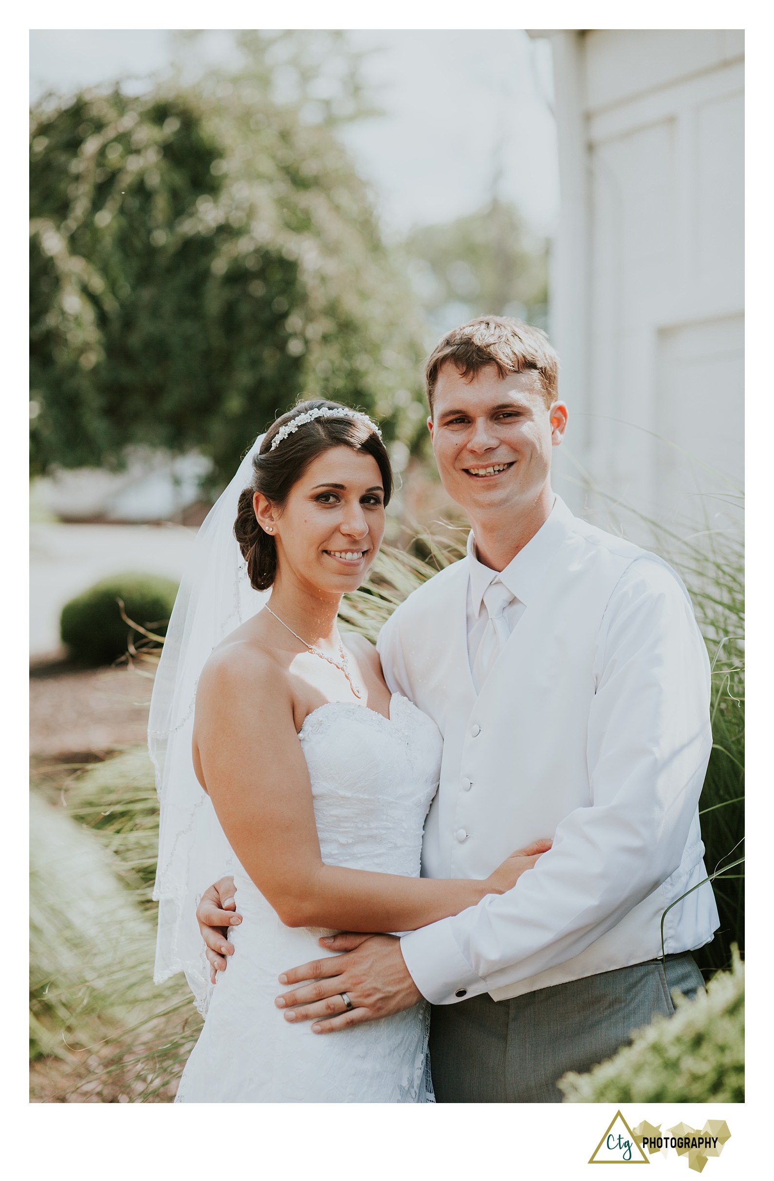 Crystal Conservatories Wedding_0049