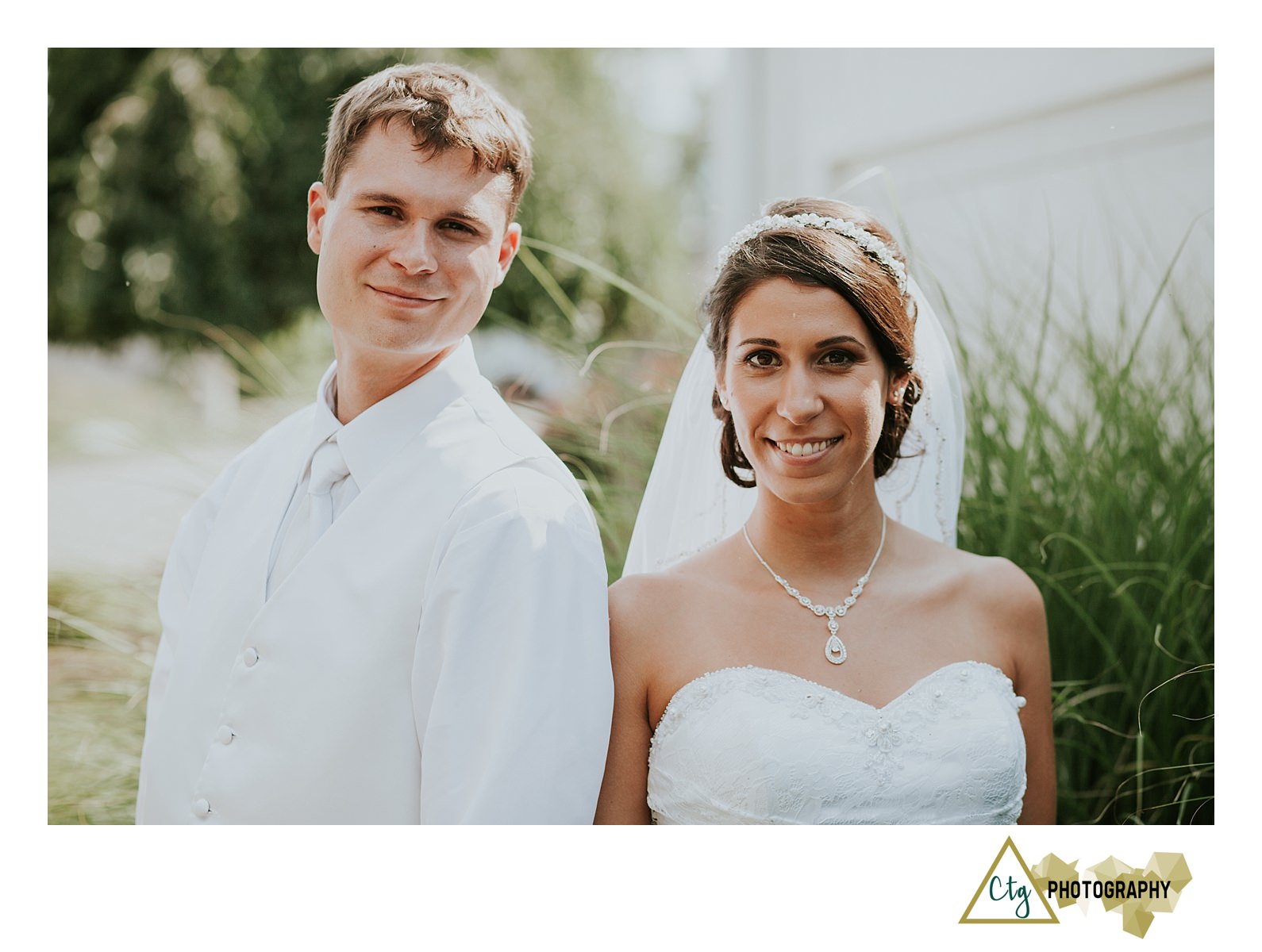 Crystal Conservatories Wedding_0050