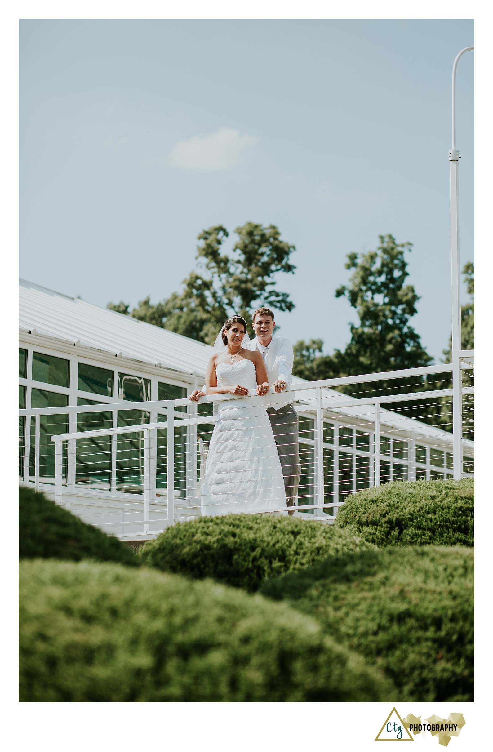 Crystal Conservatories Wedding_0051