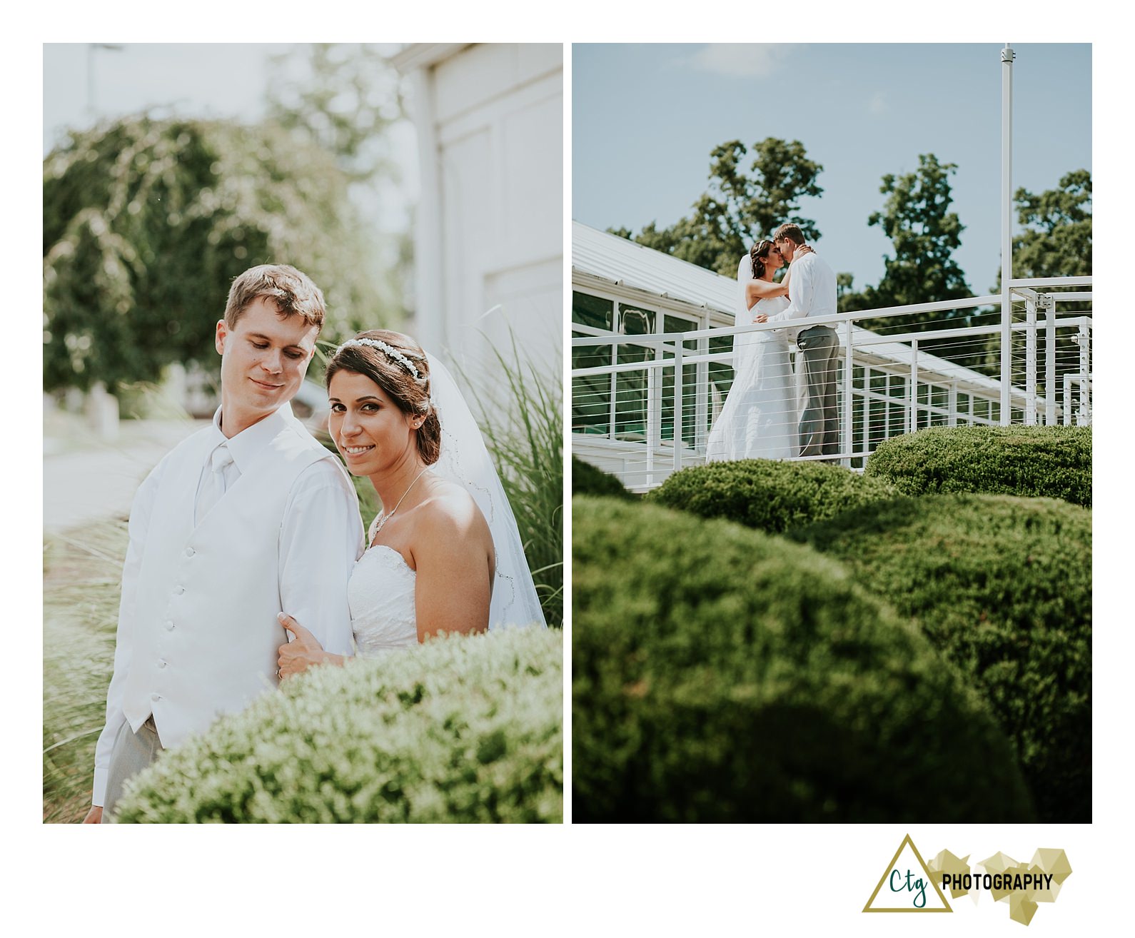 Crystal Conservatories Wedding_0052