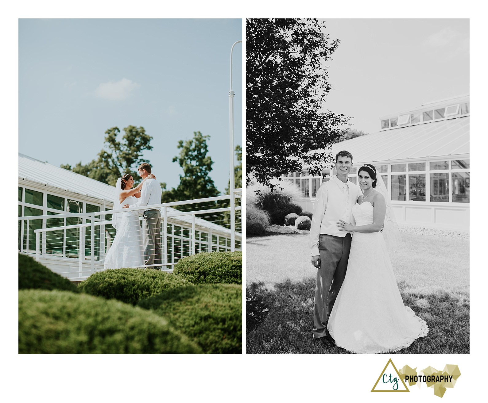 Crystal Conservatories Wedding_0053