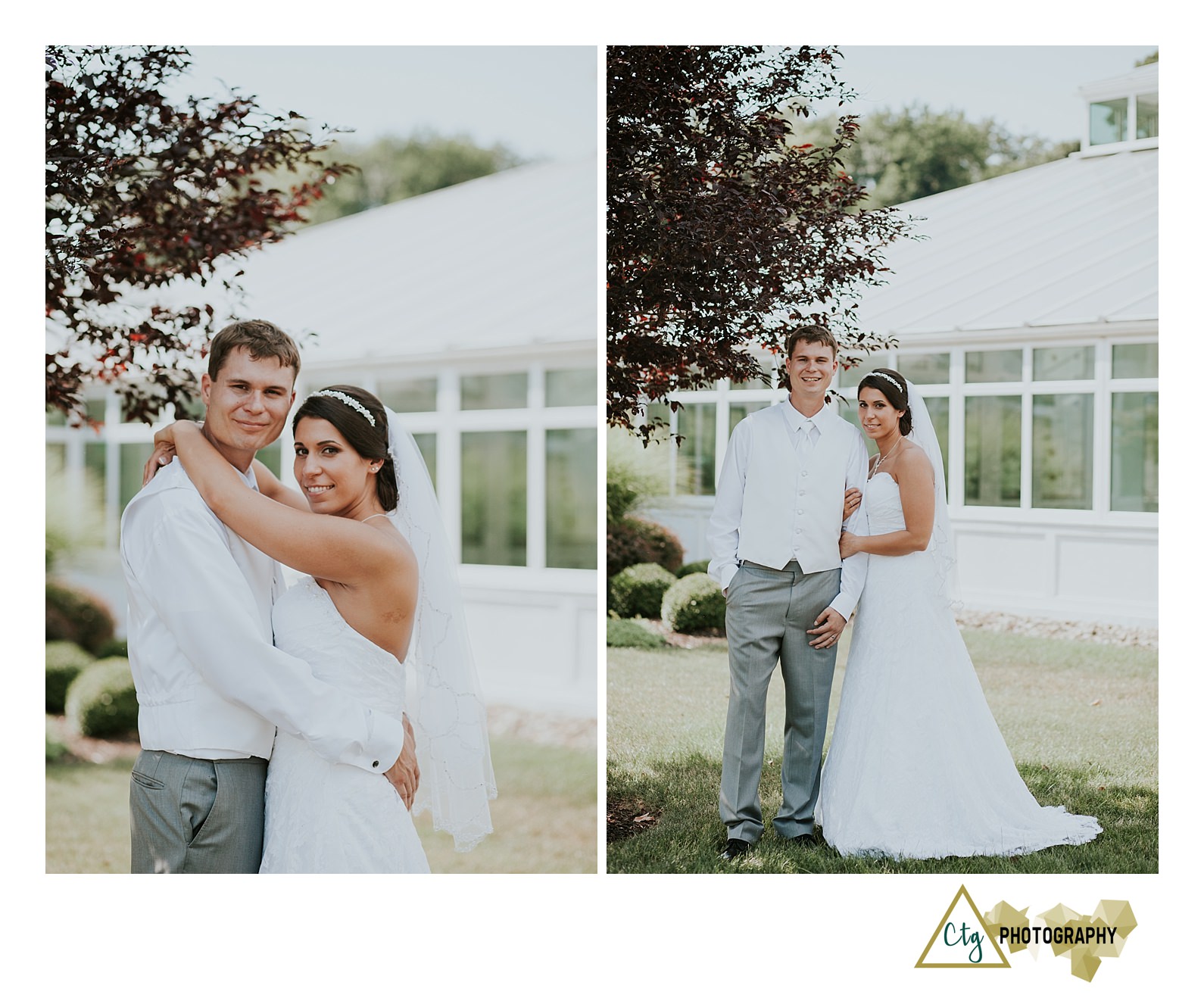 Crystal Conservatories Wedding_0054