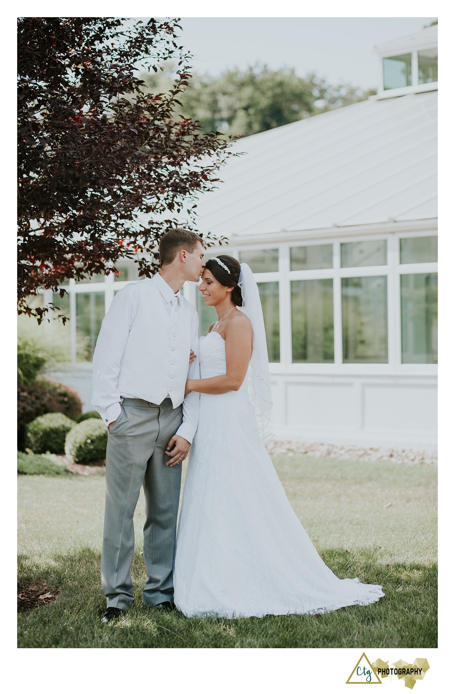 Crystal Conservatories Wedding_0055