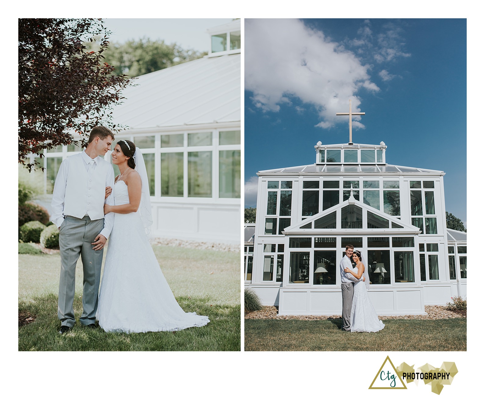 Crystal Conservatories Wedding_0056