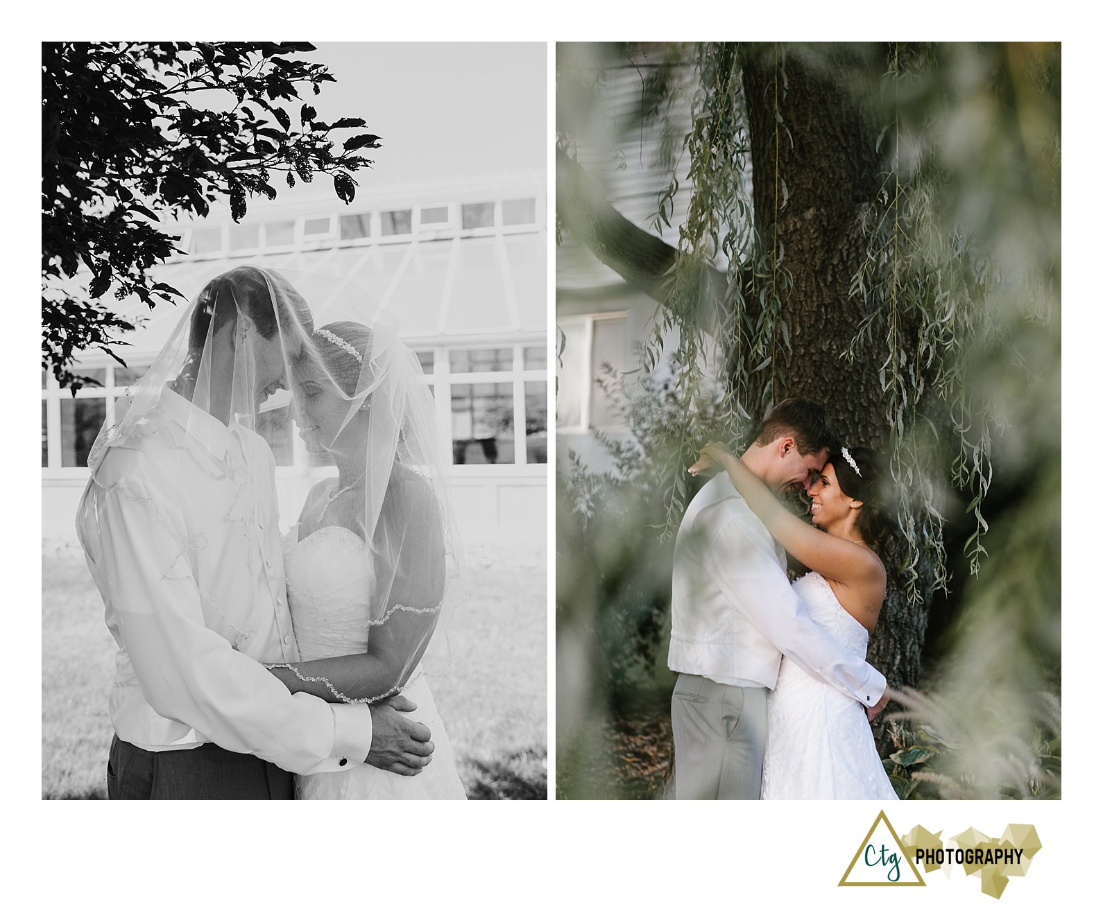 Crystal Conservatories Wedding_0057