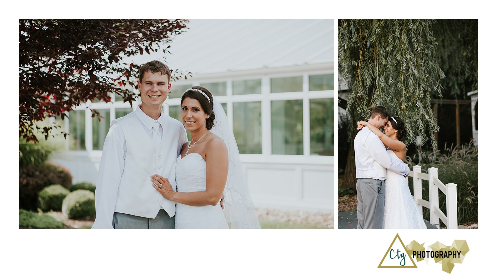 Crystal Conservatories Wedding_0059